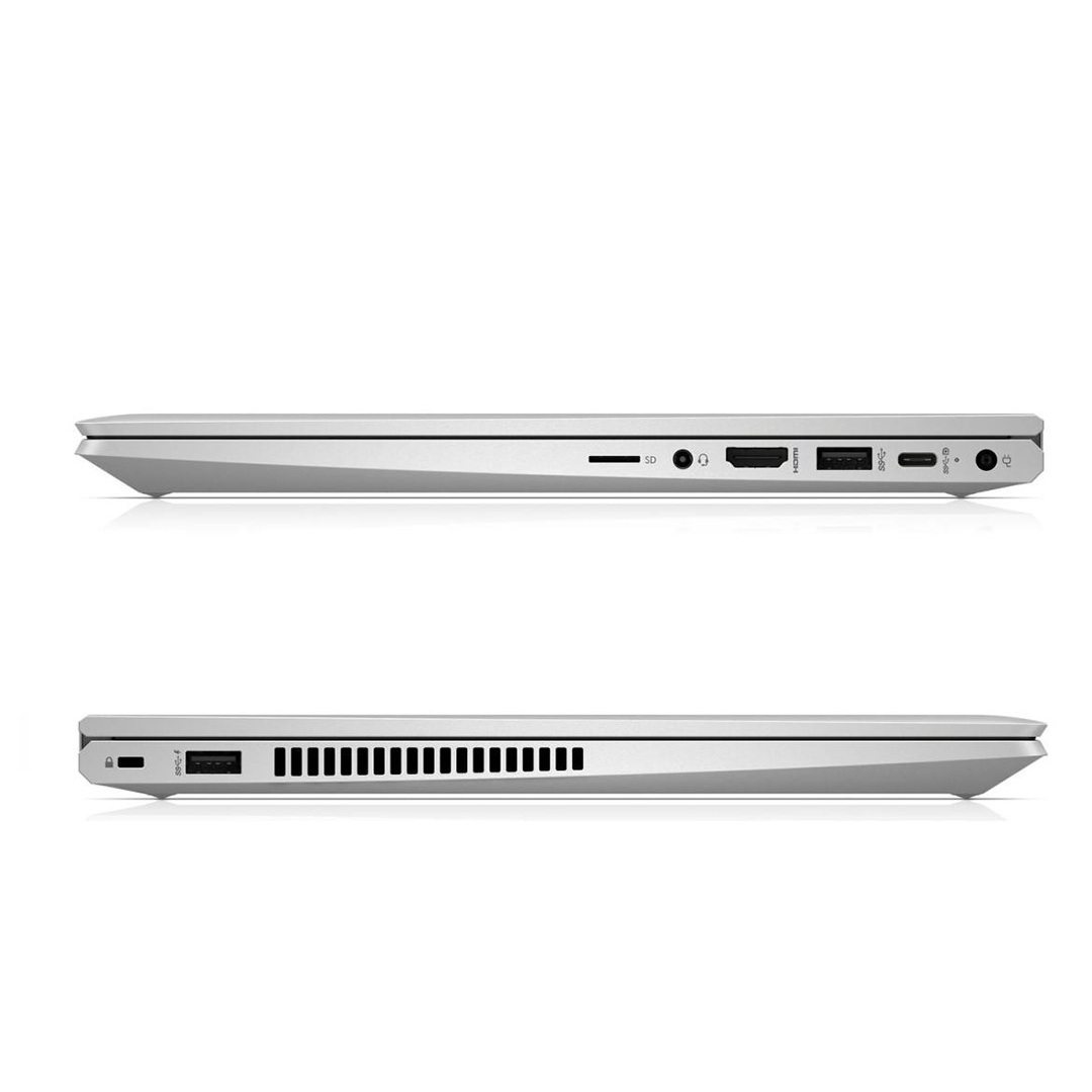 HP ProBook x360 435 G7 | AMD Ryzen 7 | 13.3" inch Touch Screen