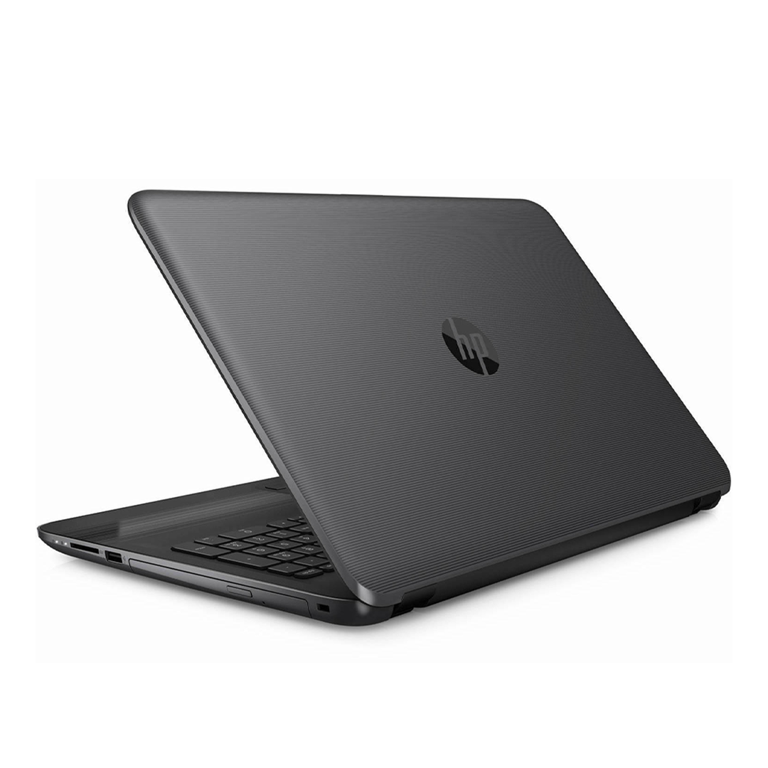 HP 255 G5 | AMD E2-7110 | 15.6" inch