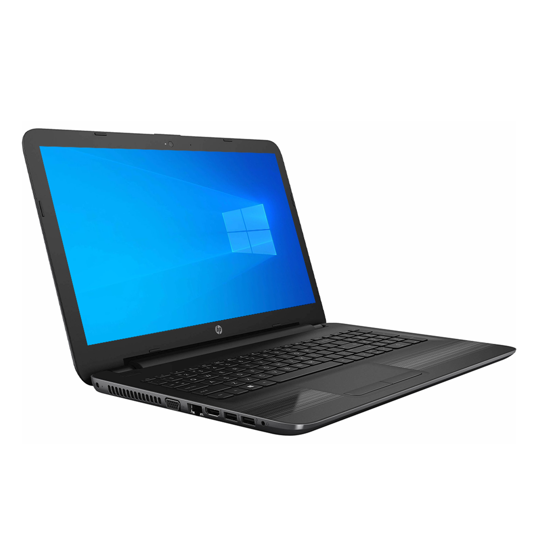 HP 255 G5 | AMD E2-7110 | 15.6" inch