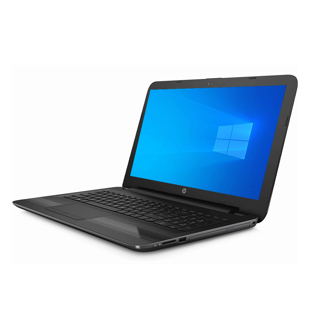 HP 255 G5 | AMD E2-7110 | 15.6" inch