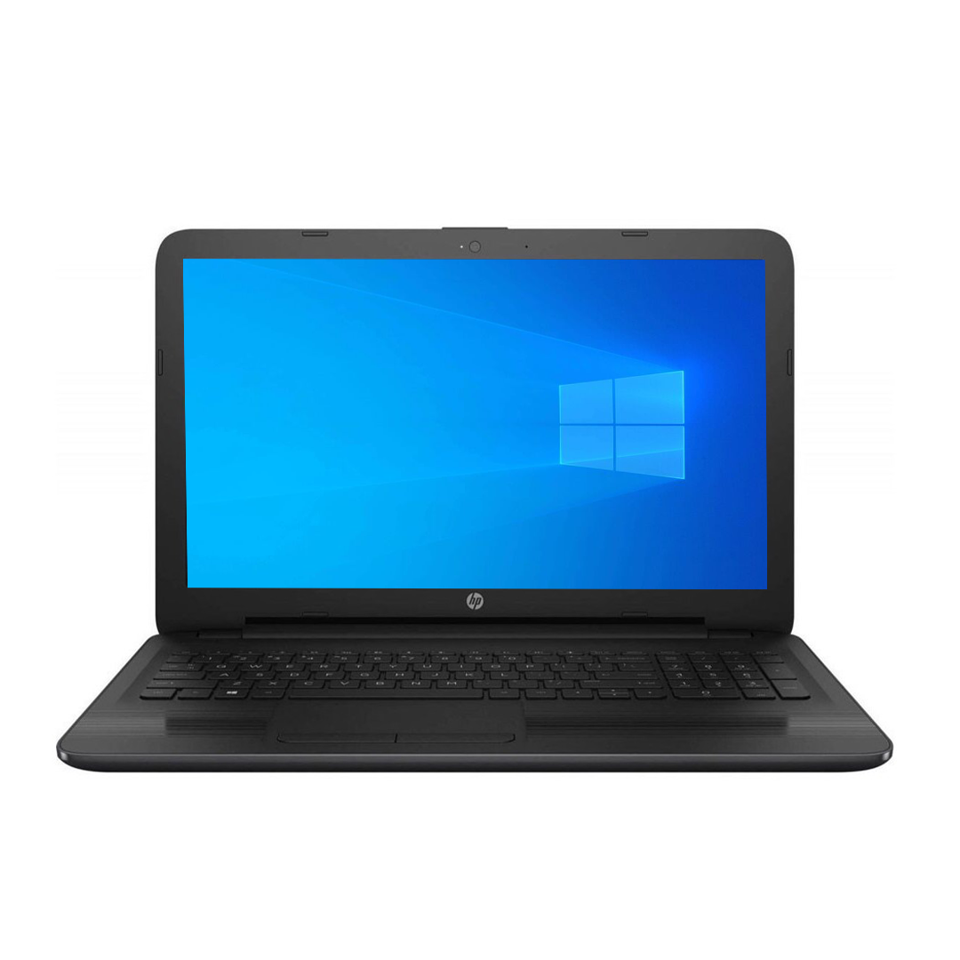 HP 255 G5 | AMD E2-7110 | 15.6" inch