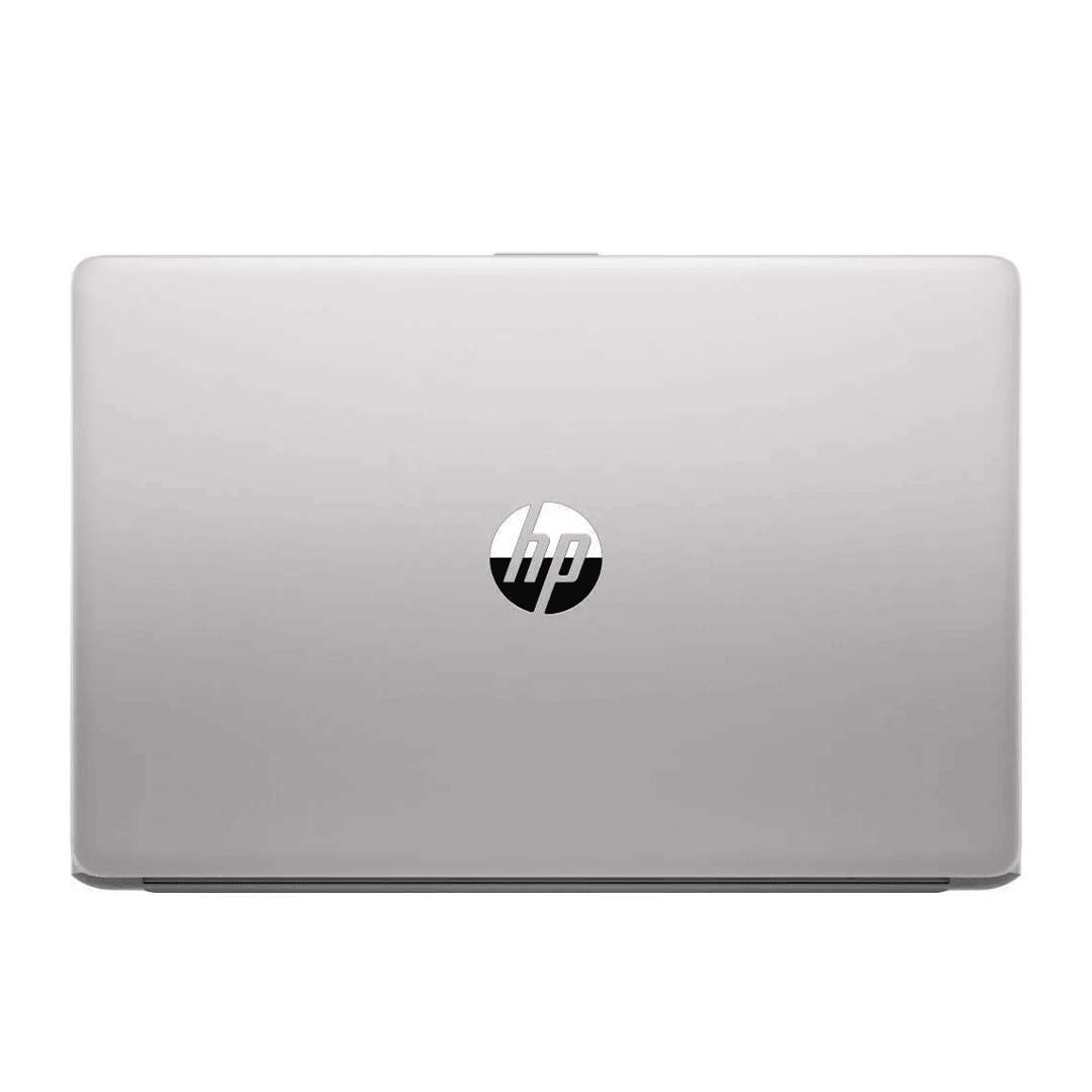 HP 255 G7 | AMD A4-9125 | 15.6" inch