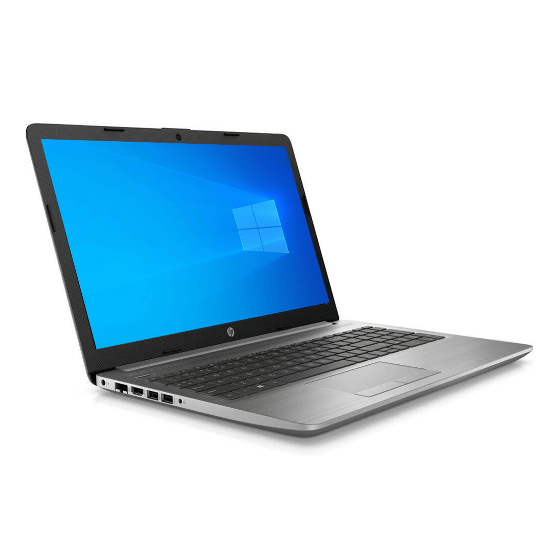 HP 255 G7 | AMD A4-9125 | 15.6" inch