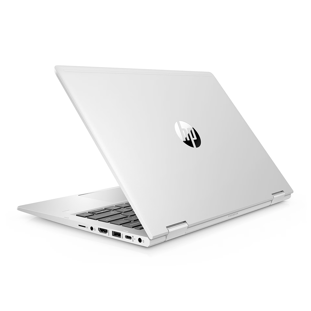 HP ProBook x360 435 G7 | AMD Ryzen 7 | 13.3" inch Touch Screen