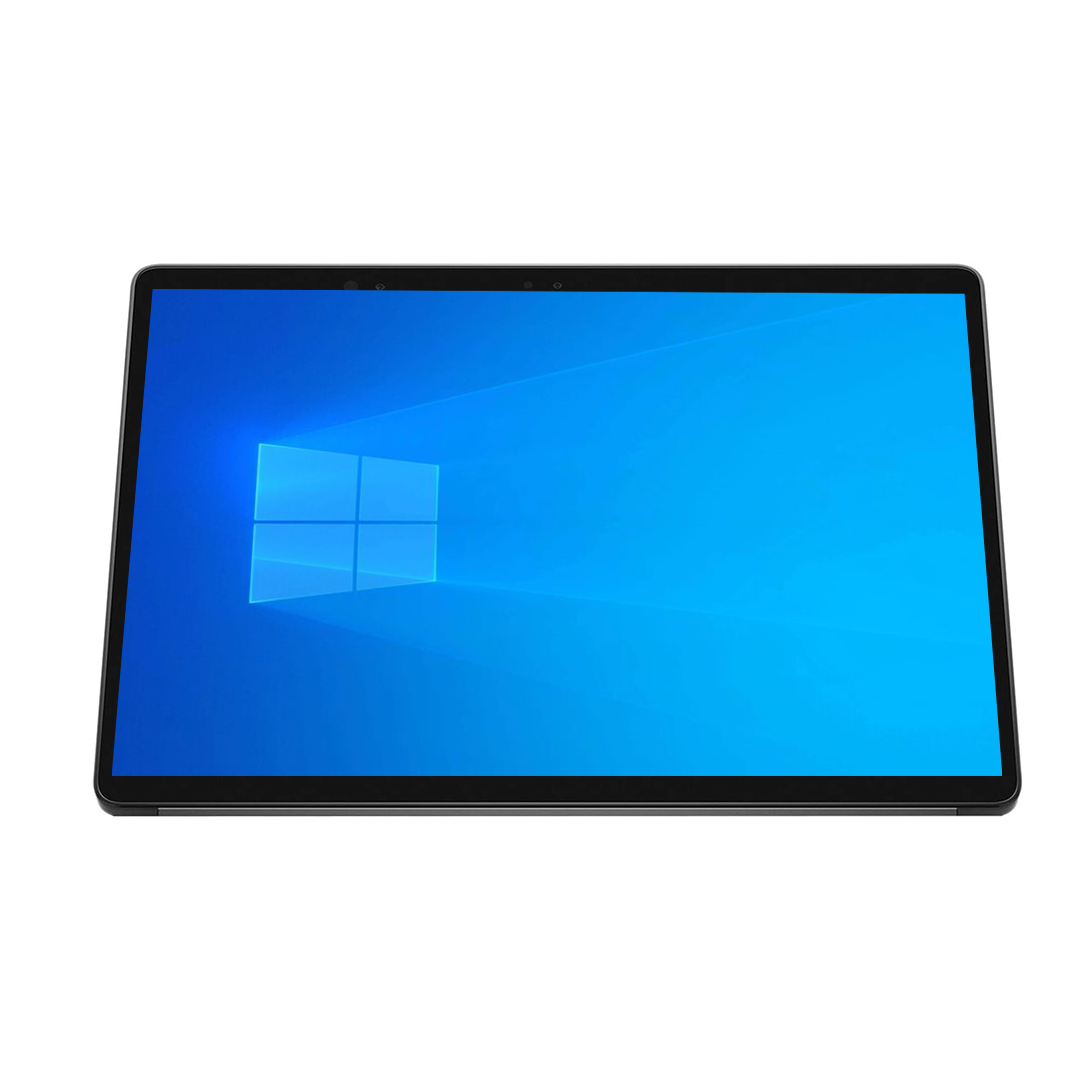 Dell Latitude 5285 |Intel Core i5 7th GEN (U)| 12" inch