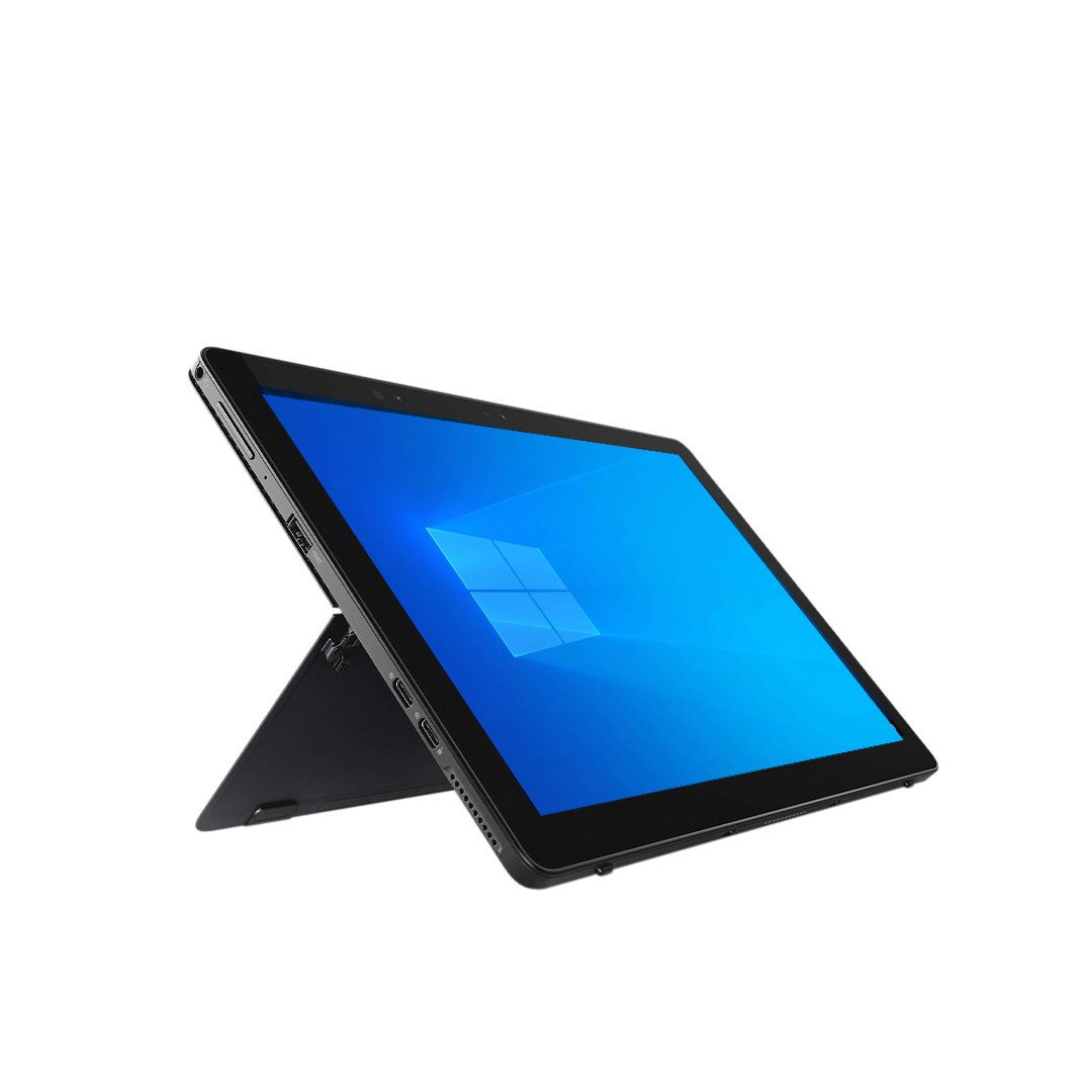 Dell Latitude 5285 |Intel Core i5 7th GEN (U)| 12" inch