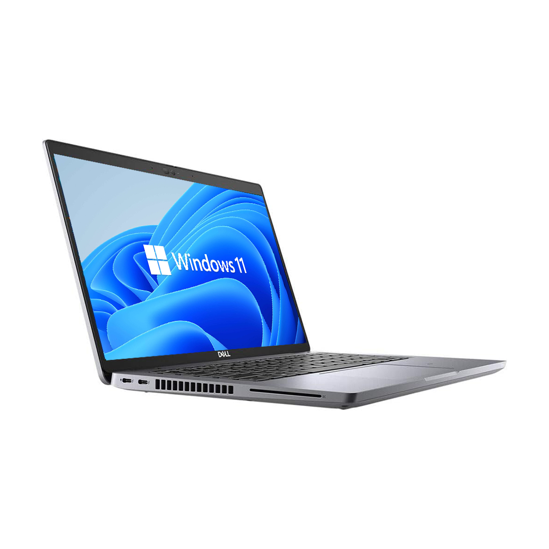 Dell Latitude 5420 | Intel Core i7 11th GEN (U) | 14" inch
