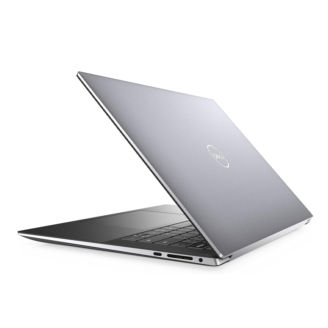 Dell XPS 15 7590 | Intel Core i7 9th GEN (H) | 15.6" inch | VGA GTX 1650