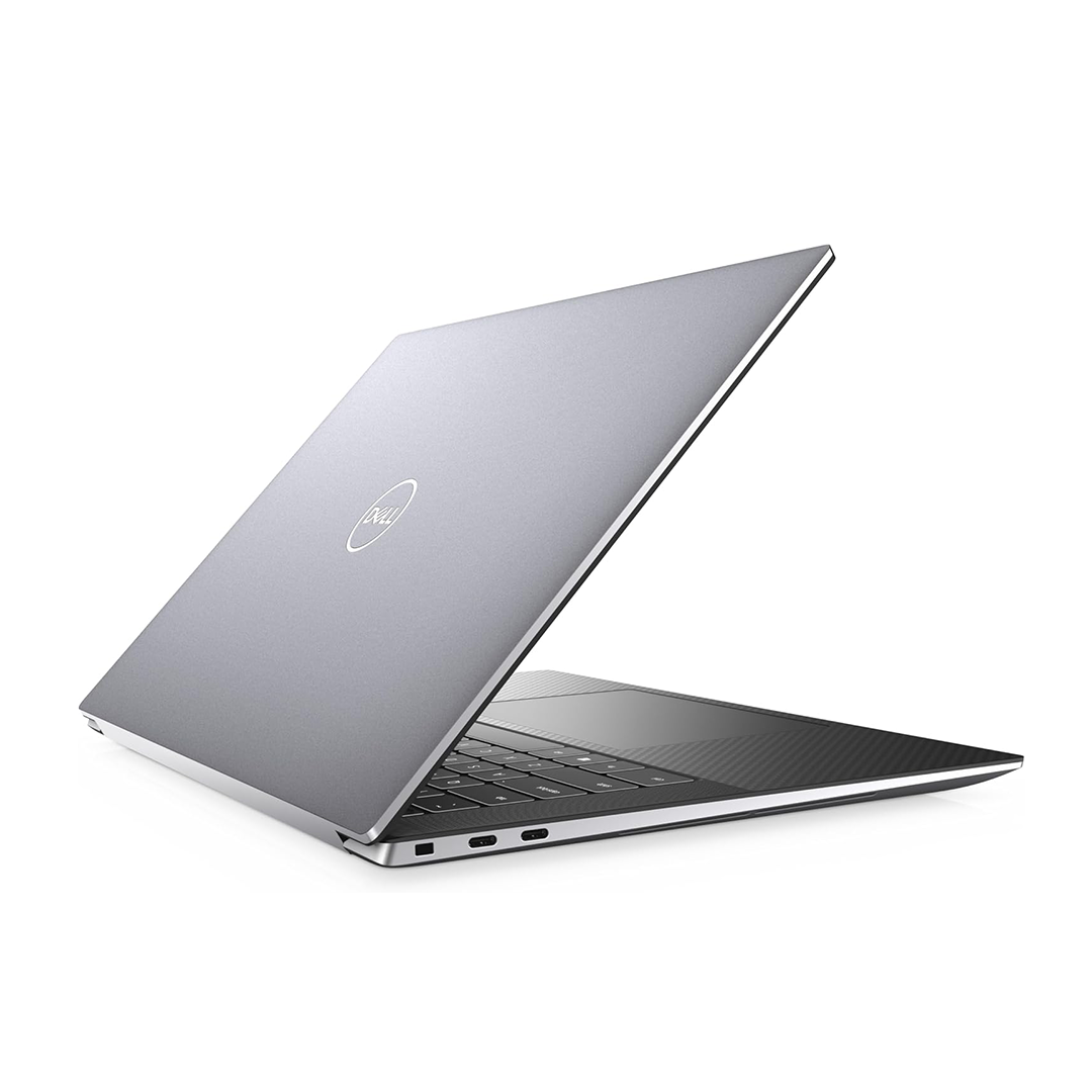 Dell XPS 15 7590 | Intel Core i7 9th GEN (H) | 15.6" inch | VGA GTX 1650