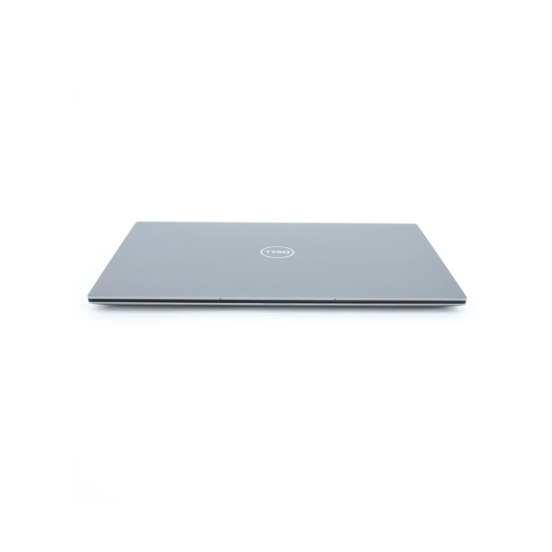 Dell Precision 5560 | Intel Core i7 11th GEN (H) | 15.6" inch | NVIDIA Quadro T1200 4G