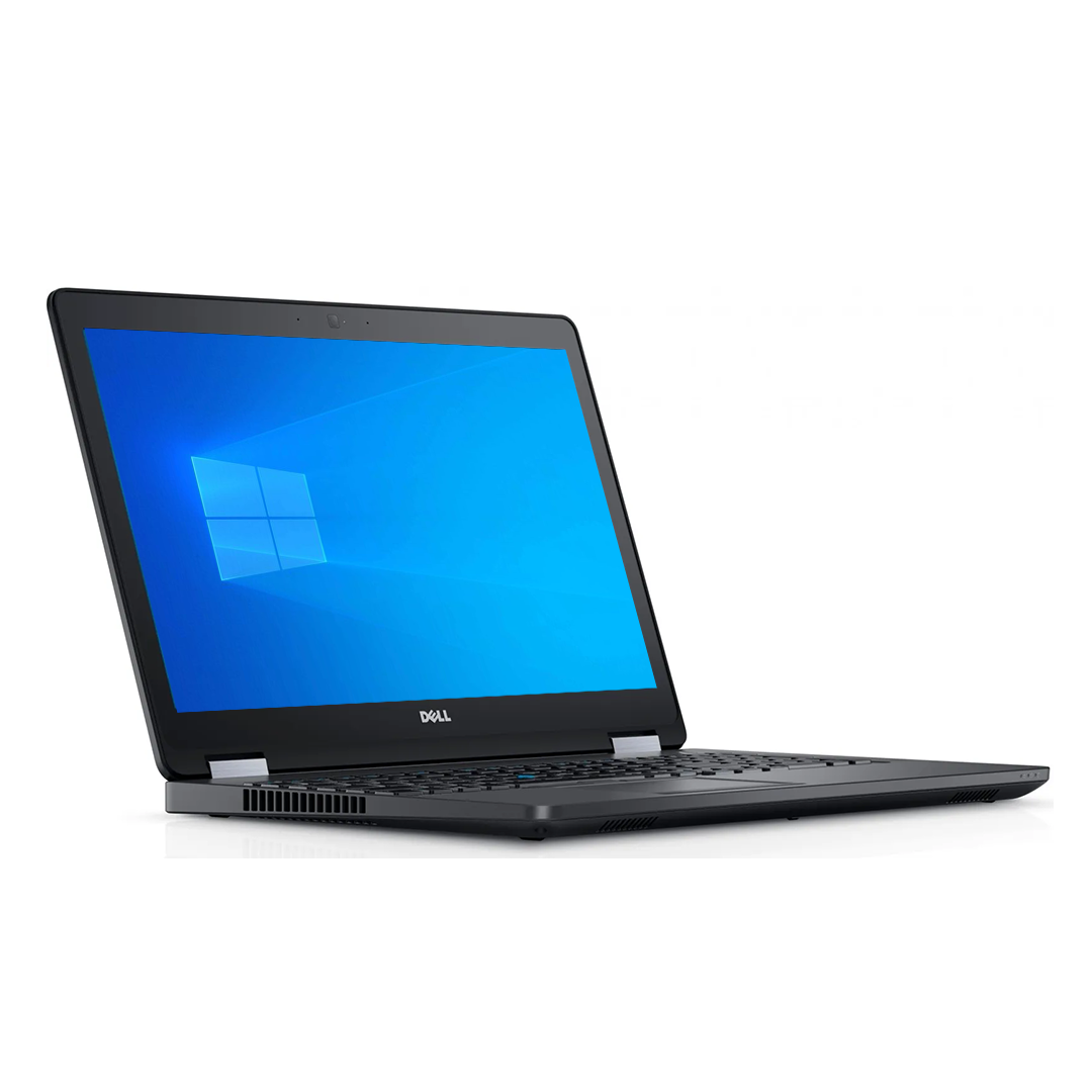 Dell Latitude 5590 | Intel Core i7 8th GEN ( U ) | 15.6" inch