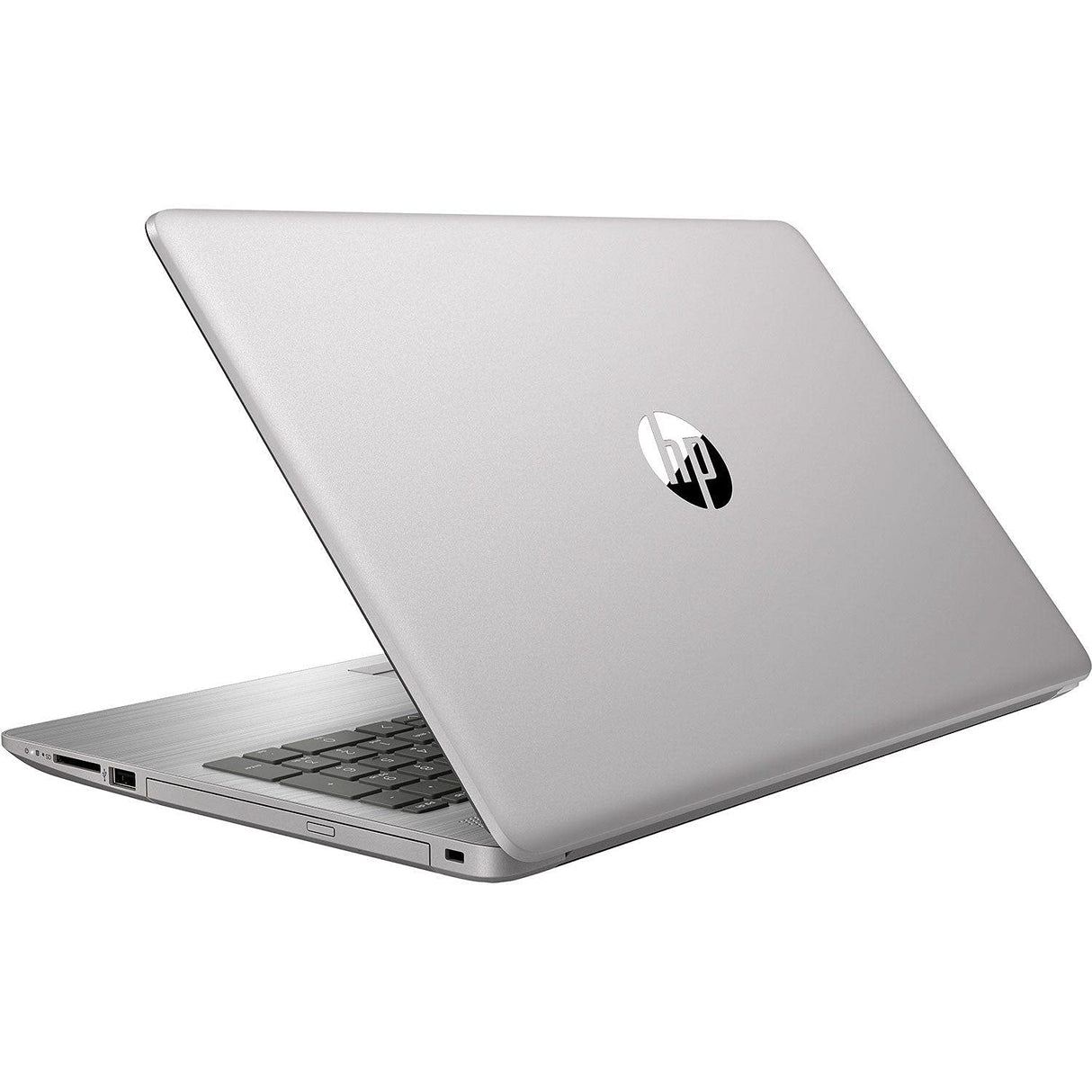HP Probook 250 G7 | Intel Core i3 7th GEN (U) | 15.6" inch