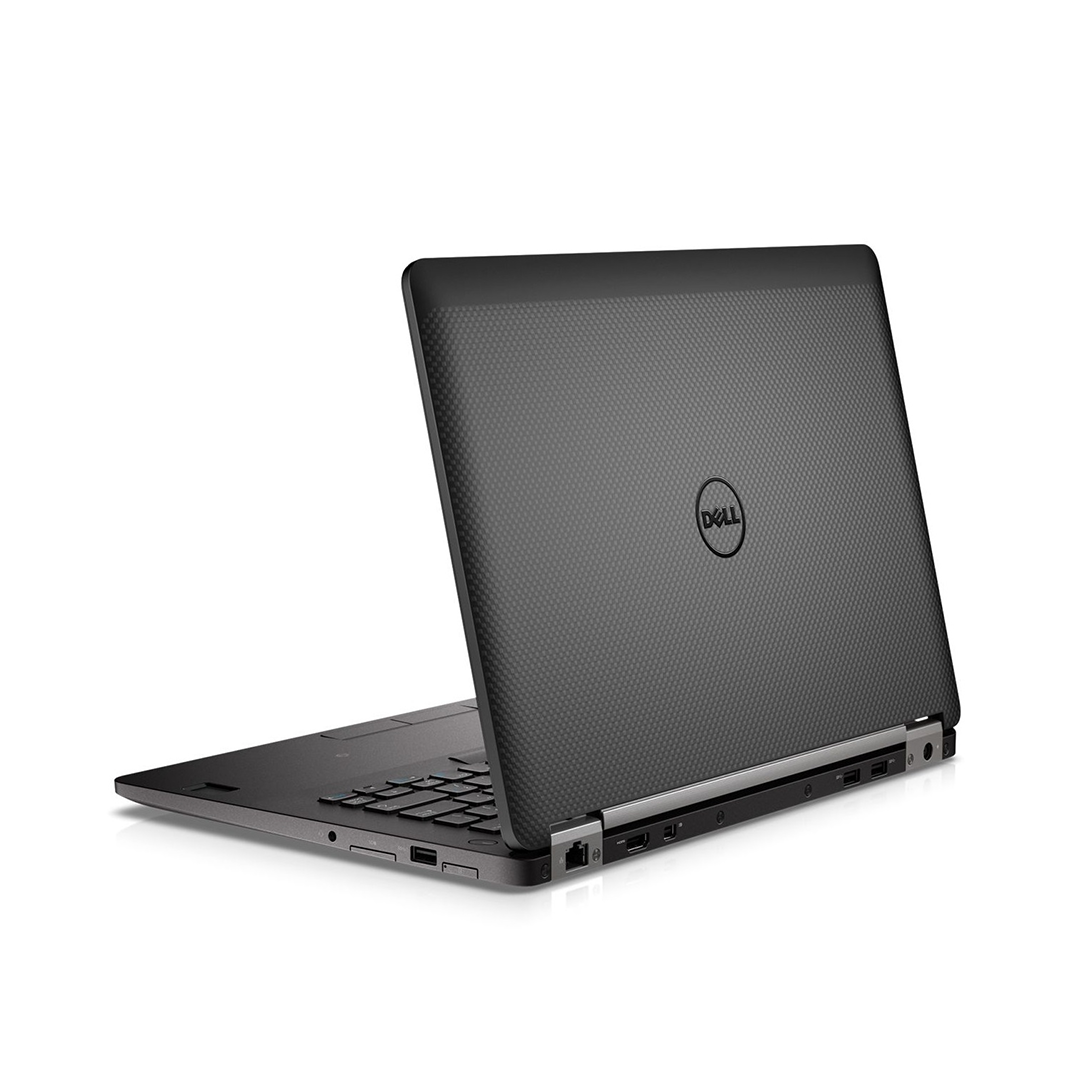 Dell Latitude 7460 | Intel Core i5-6th GEN (U) | 14" inch