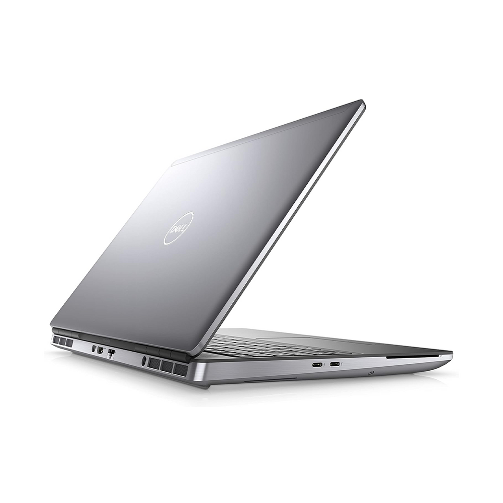 Dell Precision 7560 | Intel Core i7 11th GEN(H) | 15.6" inch | NVIDIA RTX A4000 8G