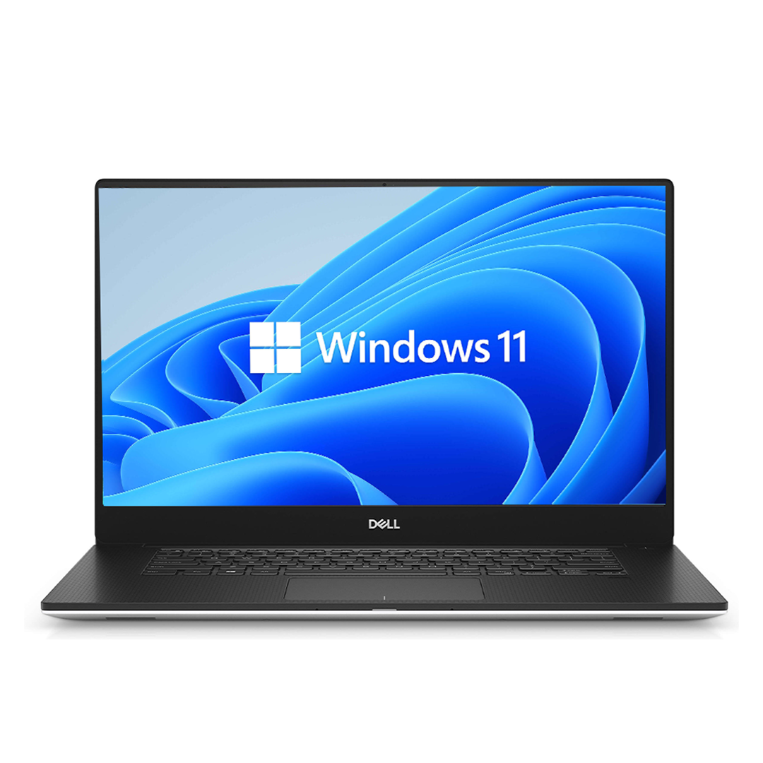 Dell XPS 15 7590 | Intel Core i7 9th GEN (H) | 15.6" inch | VGA GTX 1650