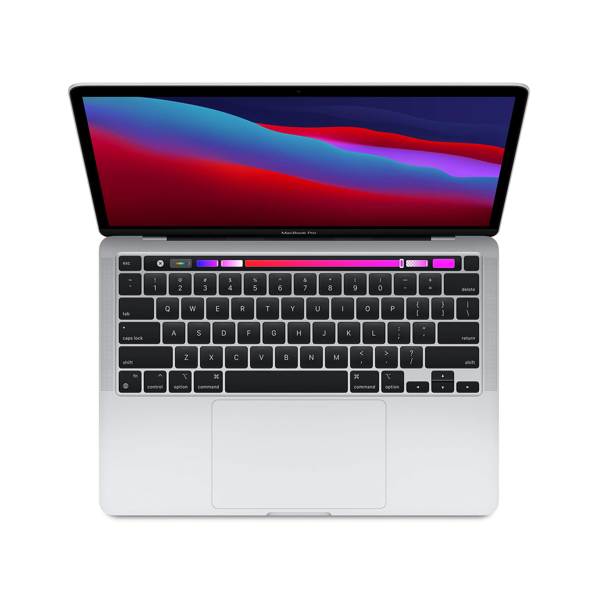 Apple MacBook Pro A2338 | Apple M1 | 13.3" inch