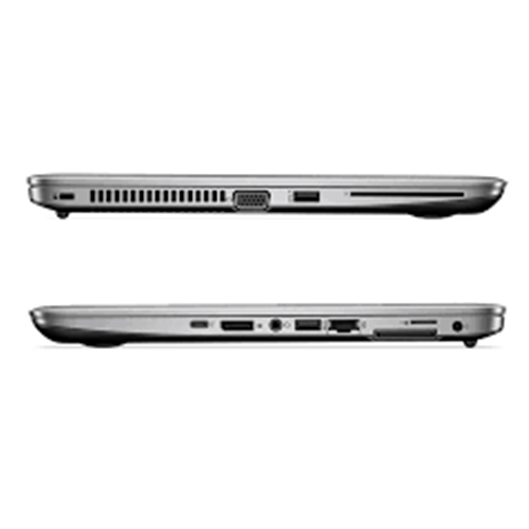 HP EliteBook 840 G4 | Intel Core i7 7th GEN (U) | 14" inch