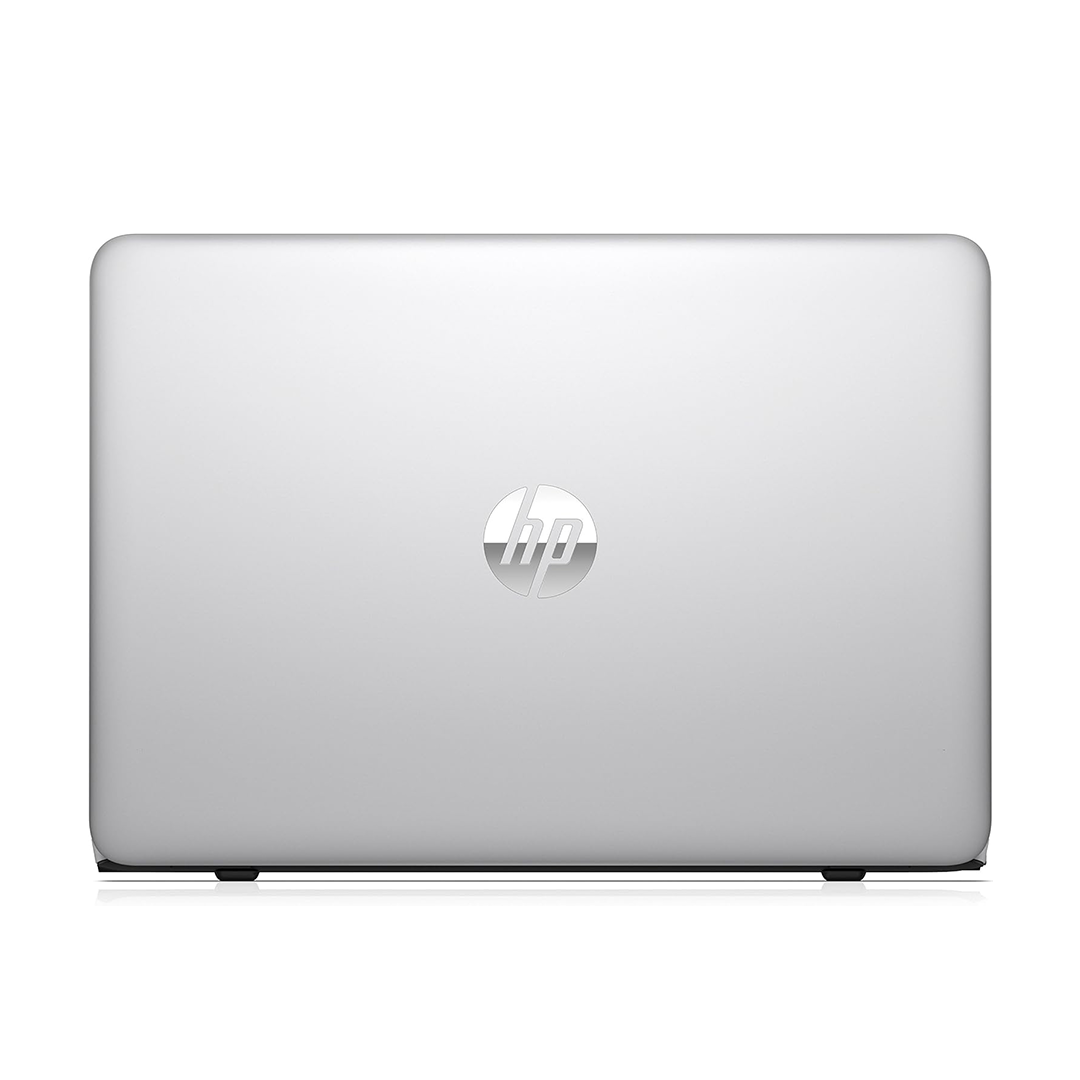 HP EliteBook 840 G4 | Intel Core i7 7th GEN (U) | 14" inch