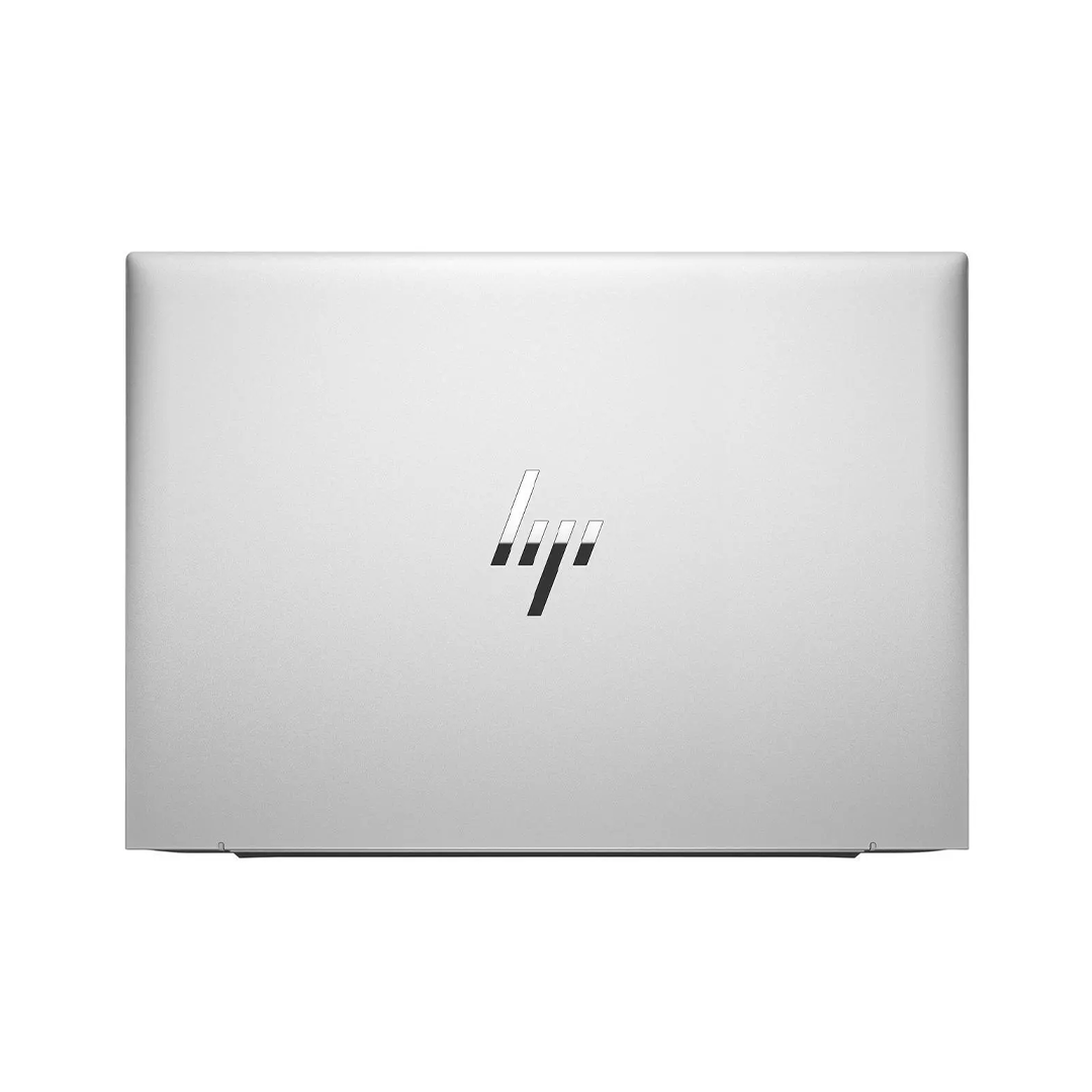 HP EliteBook 840 G9 | intel Core i7 12th Gen (U) | 14" inch