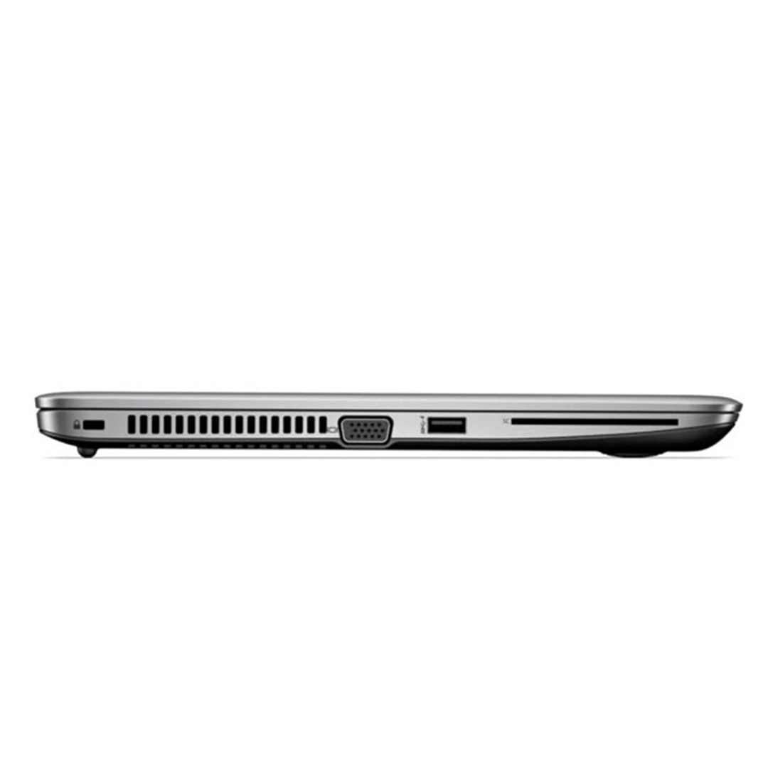 HP EliteBook 840 G4 | Intel Core I7 6th GEN (U) | 14" inch