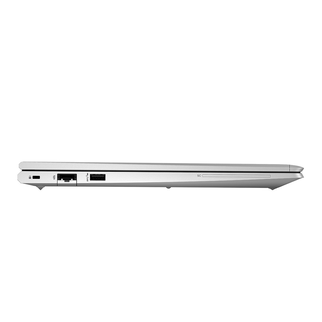 HP EliteBook 845 G7 | AMD Ryzen 5 Pro | 14" inch