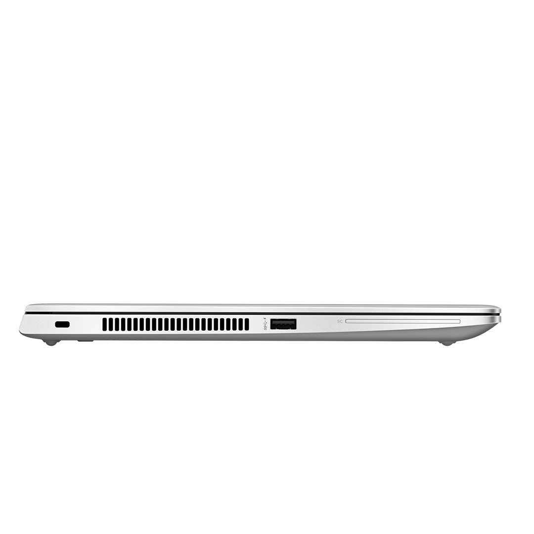 HP EliteBook 840 G6 | Intel Core i7 8th GEN(U) | 14" inch Touch Screen