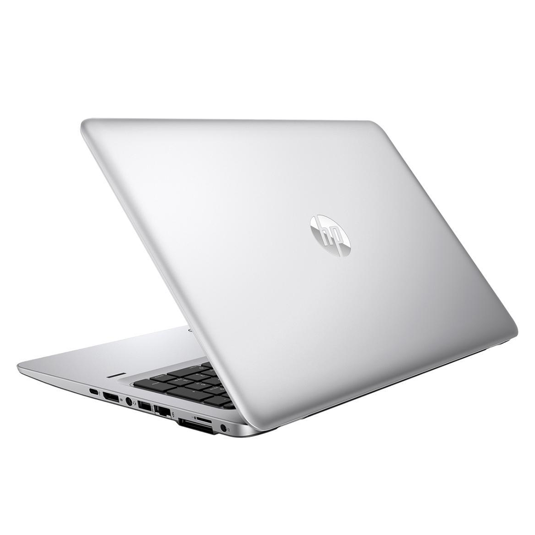 HP Elitebook 850 G3 |Intel Core i5 6th GEN | 15.6" inch