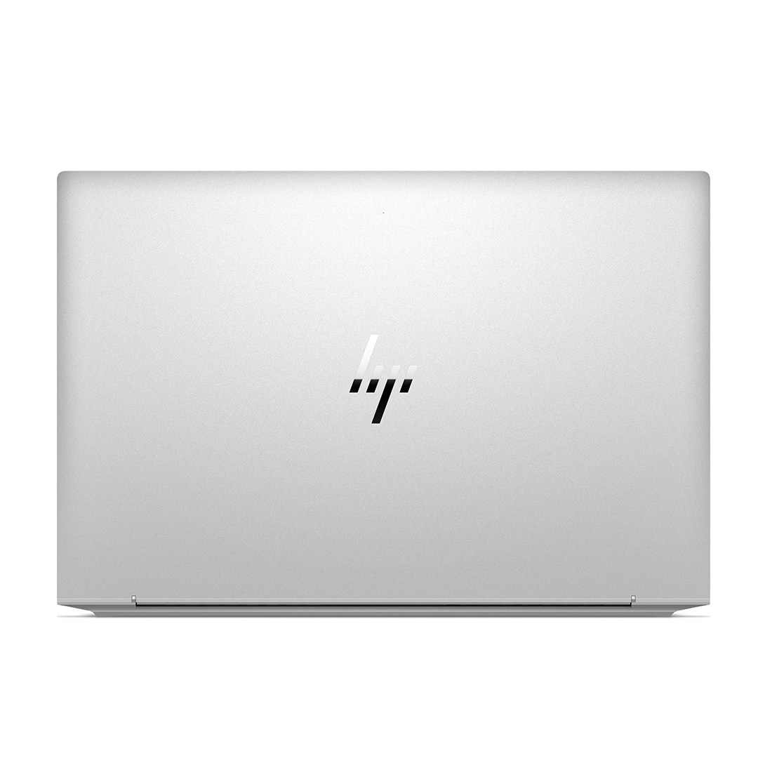 HP Elitebook 850 G8 | Intel Core I7 11th GEN (U) | 15.6" Touch Screen