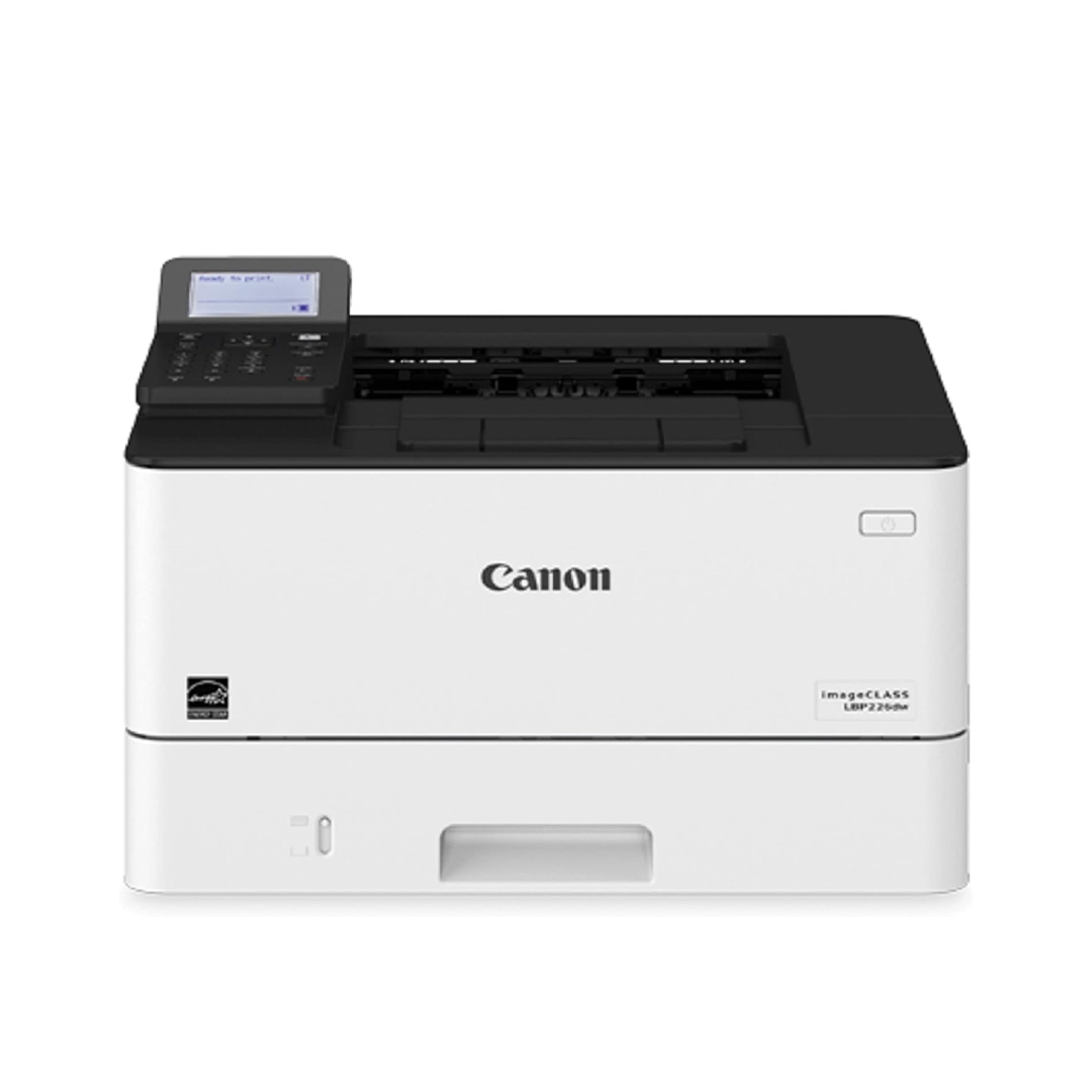 Canon imageCLASS LBP226dw