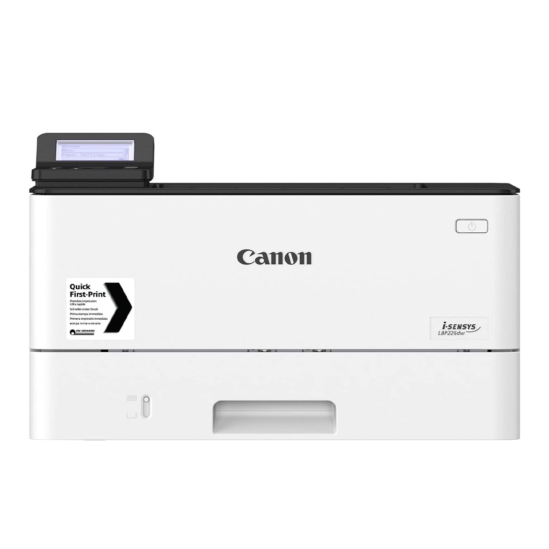 Canon imageCLASS LBP226dw