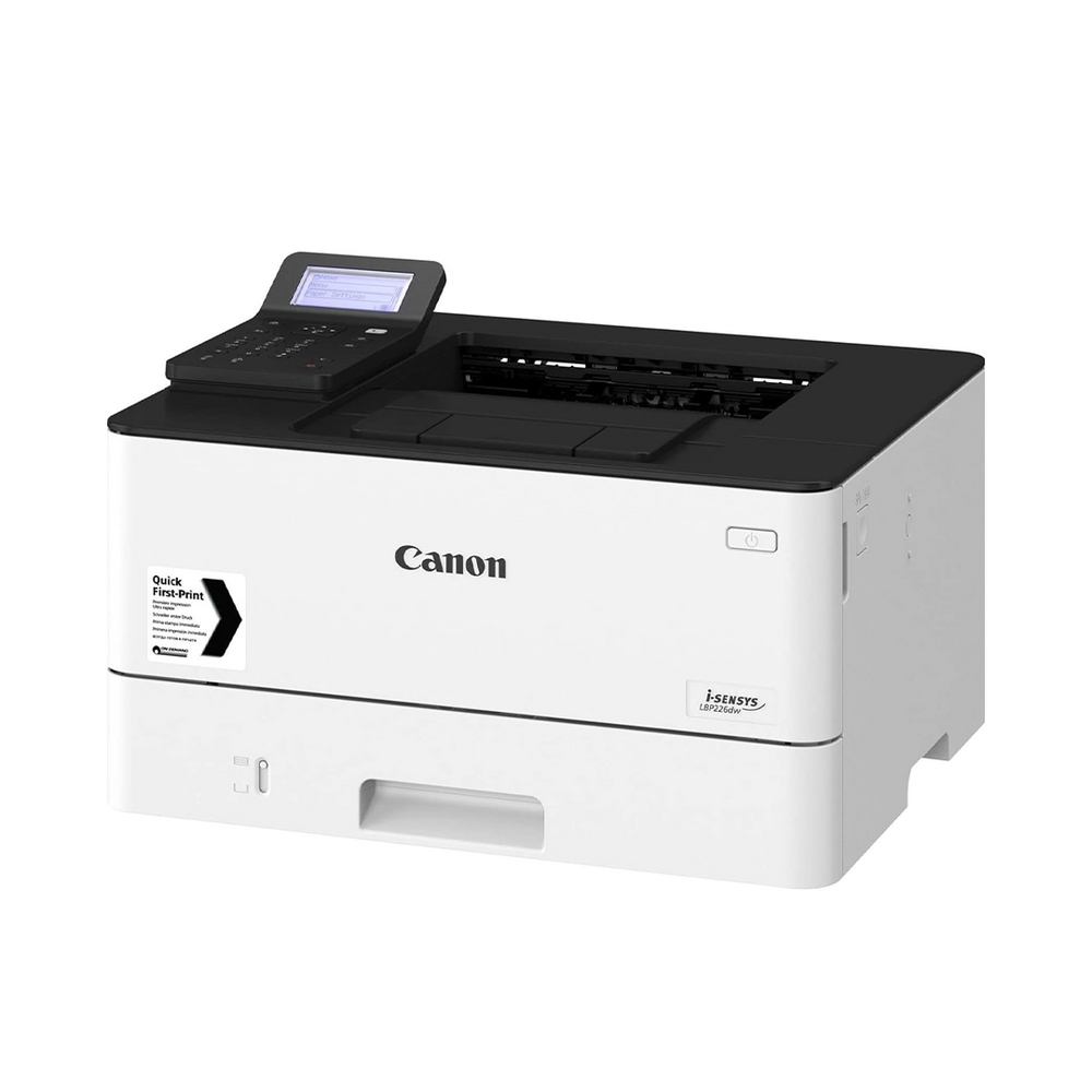 Canon imageCLASS LBP226dw