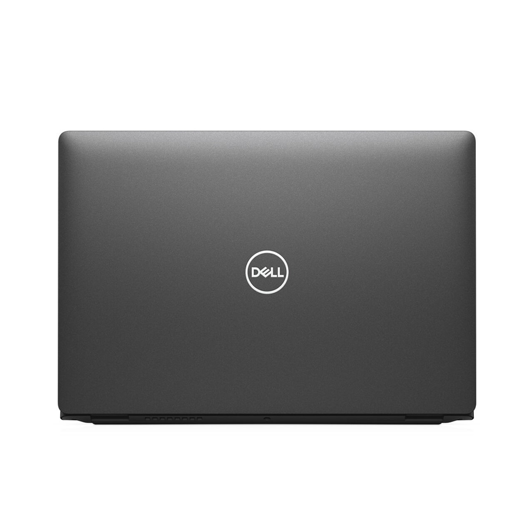 Dell Latitude 5300 X360 | Intel Core i5 8th GEN (U) | 13.3" inch Touch Screen