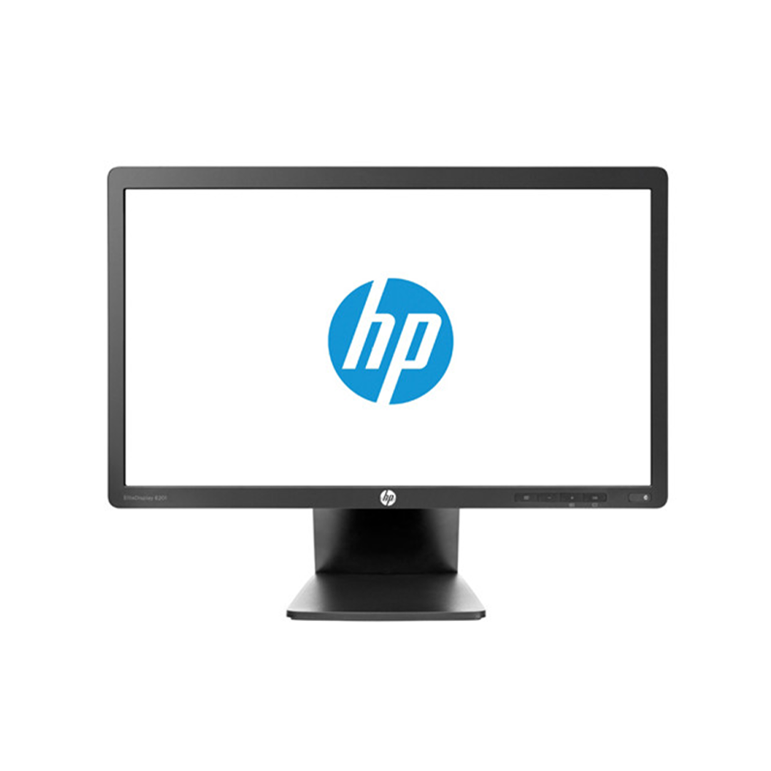 HP EliteDisplay E231 Monitor
