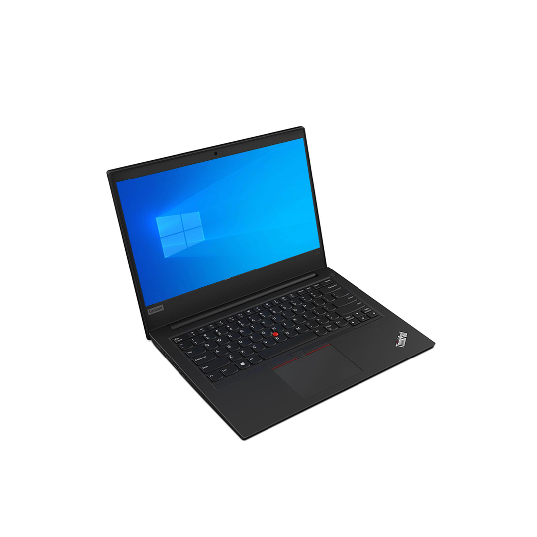 Lenovo ThinkPad E495 | AMD Ryzen 5 Pro | 14"inch | AMD Radeon VGA 2G