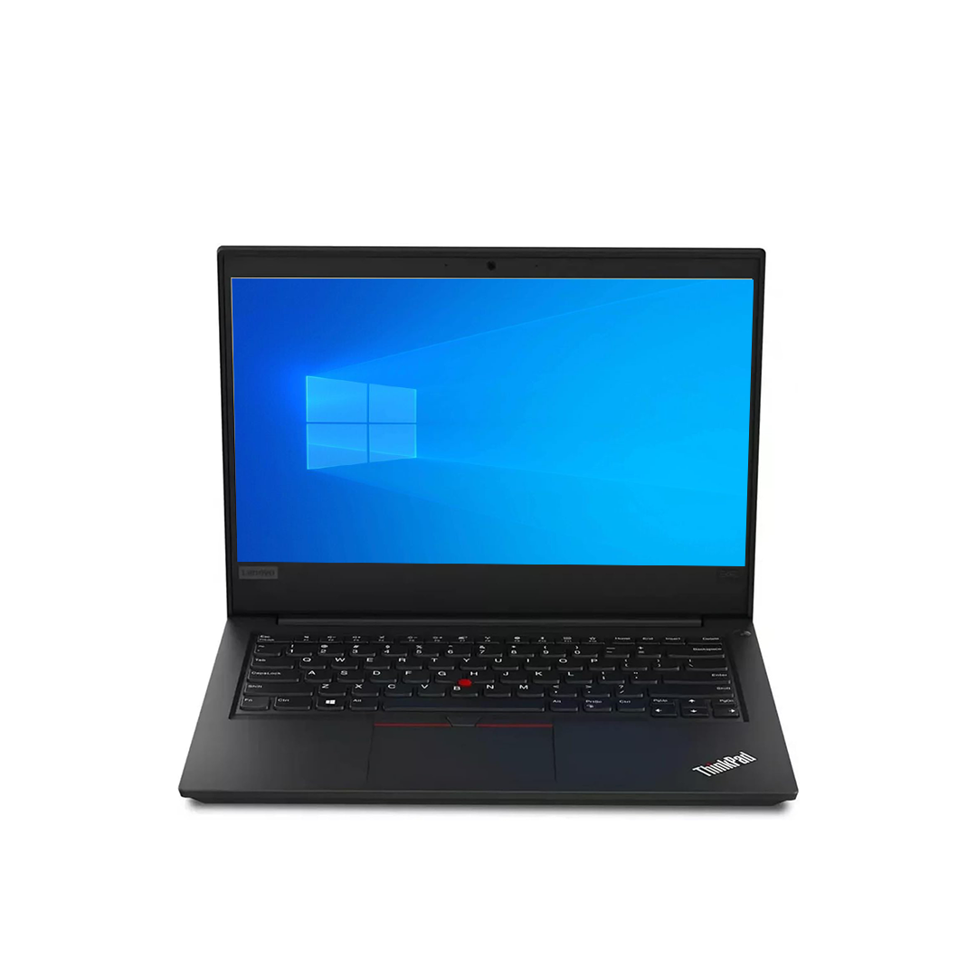 Lenovo ThinkPad E495 | AMD Ryzen 5 Pro | 14"inch | AMD Radeon VGA 2G