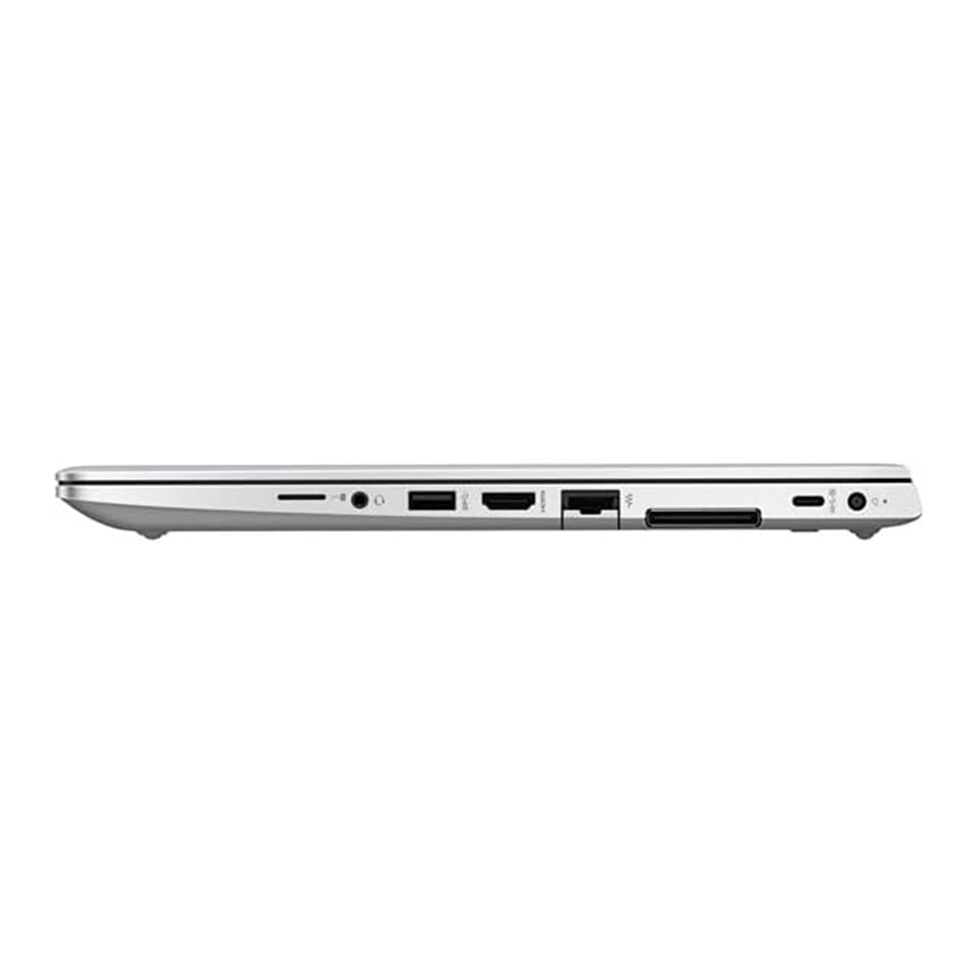 HP EliteBook 745 G5 | AMD Ryzen 5 Pro (U) | 14" inch | VGA 1G