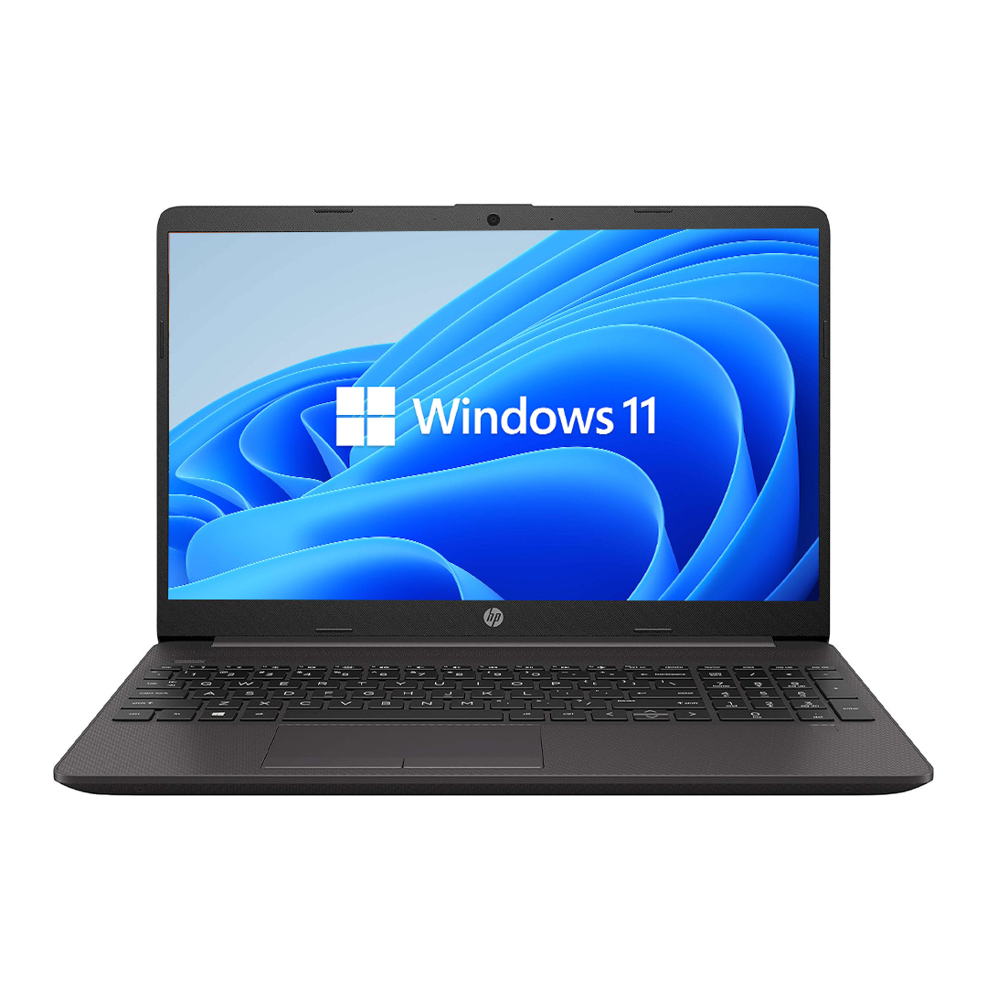 HP 255 G8 | AMD Athlon Silver 3050U | 15.6" inch