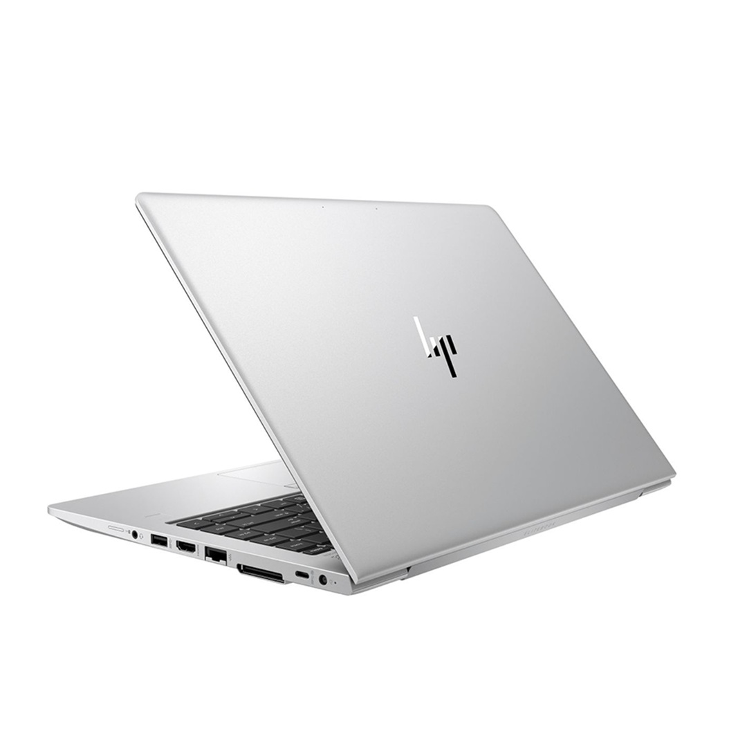 HP EliteBook 745 G6 | AMD Ryzen 3 Pro | 14" inch | AMD Radeon VGA 2G