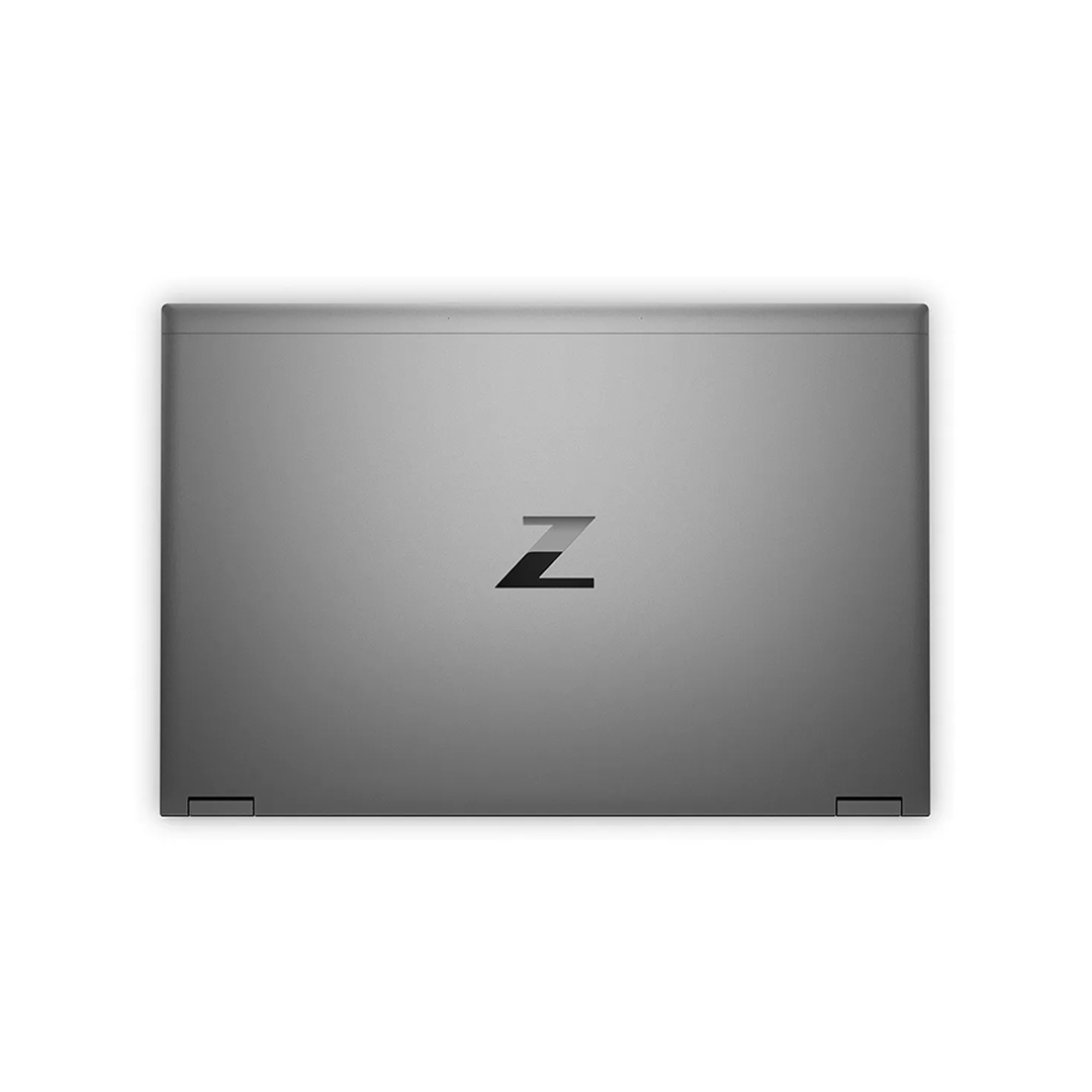 HP Zbook Fury 15 G8 | Intel core i7 11th GEN (H) | 15.6" inch | NVIDIA RTX A2000 4G