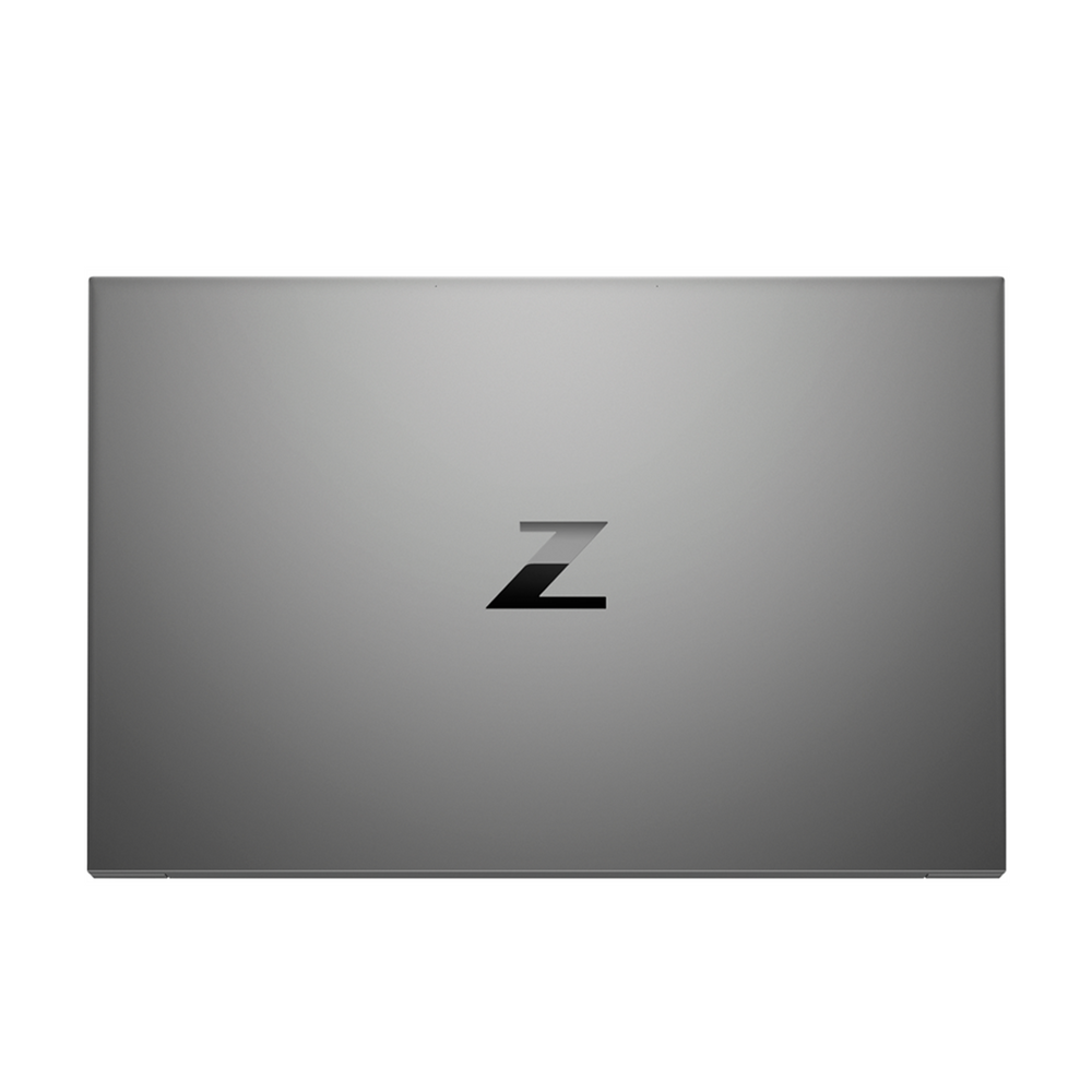 HP ZBook Fury 15 G7 | Intel Core i7 10th GEN (H) | 15.6" inch | NVIDIA RTX 3000