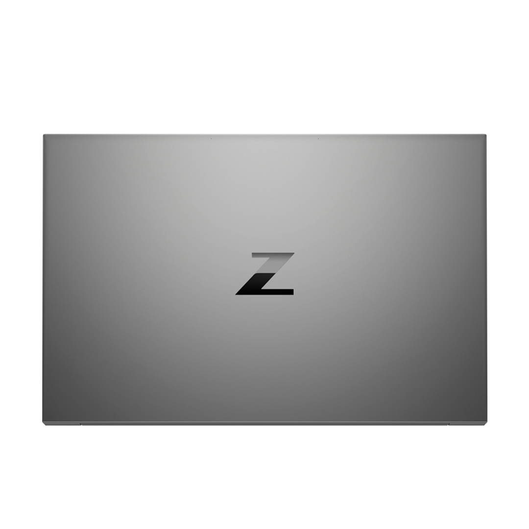 HP ZBook Fury 15 G7 | Intel Core i7 10th Gen (H) | 15.6" inch | NVIDIA Quadro T1000 4G