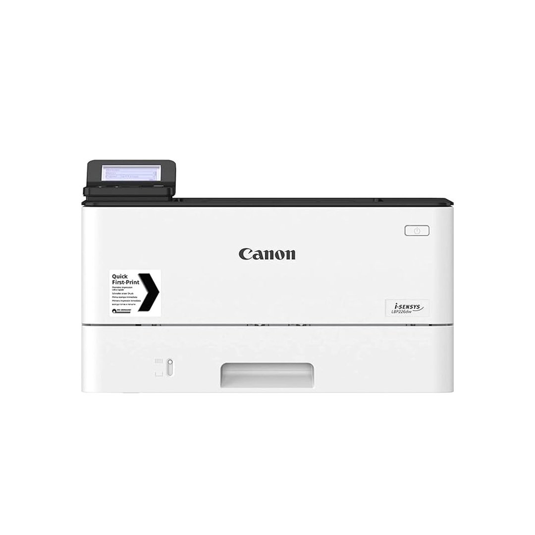 Canon i-SENSYS X 1238P II