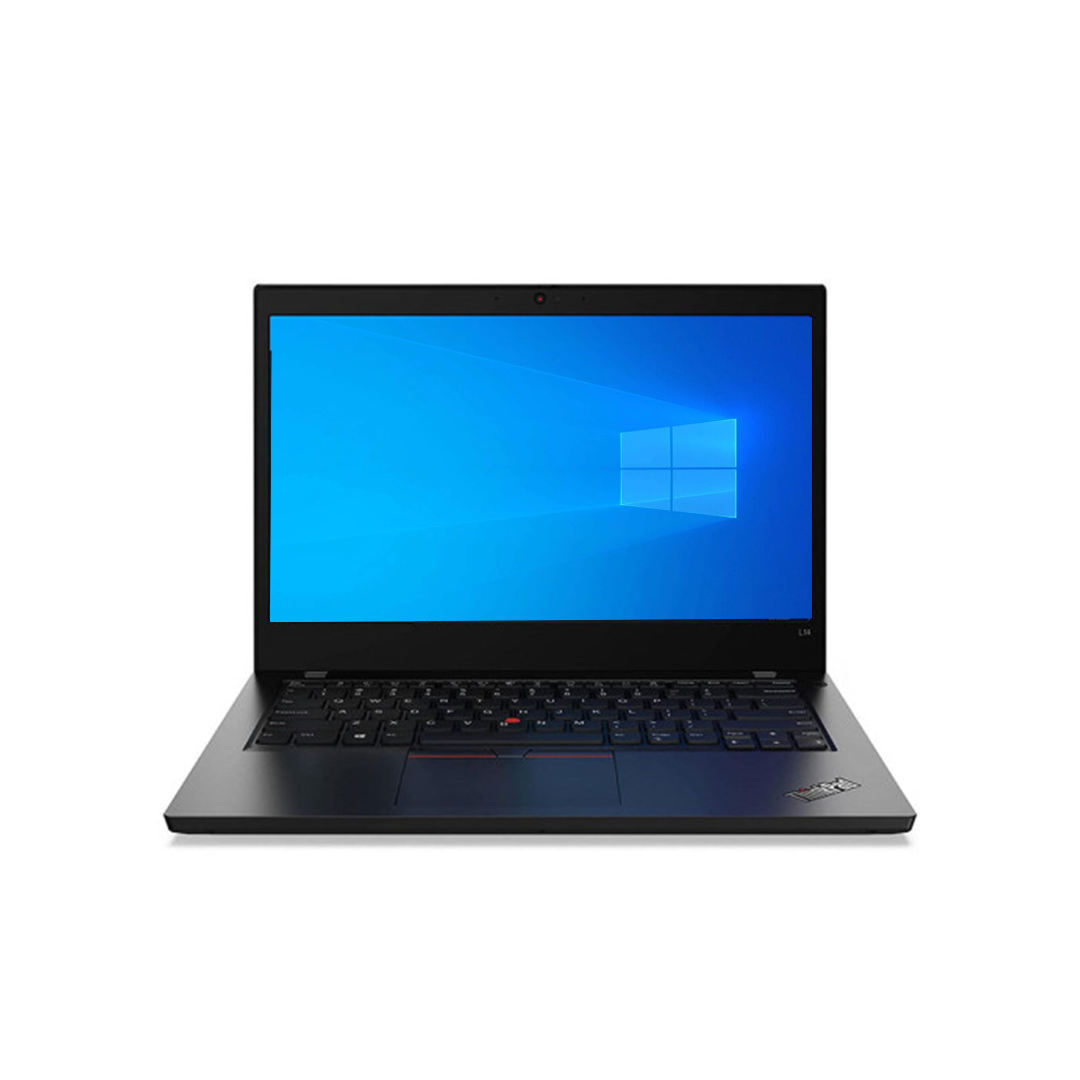 Lenovo ThinkPad L14 | AMD Ryzen 3 Pro | 14" inch