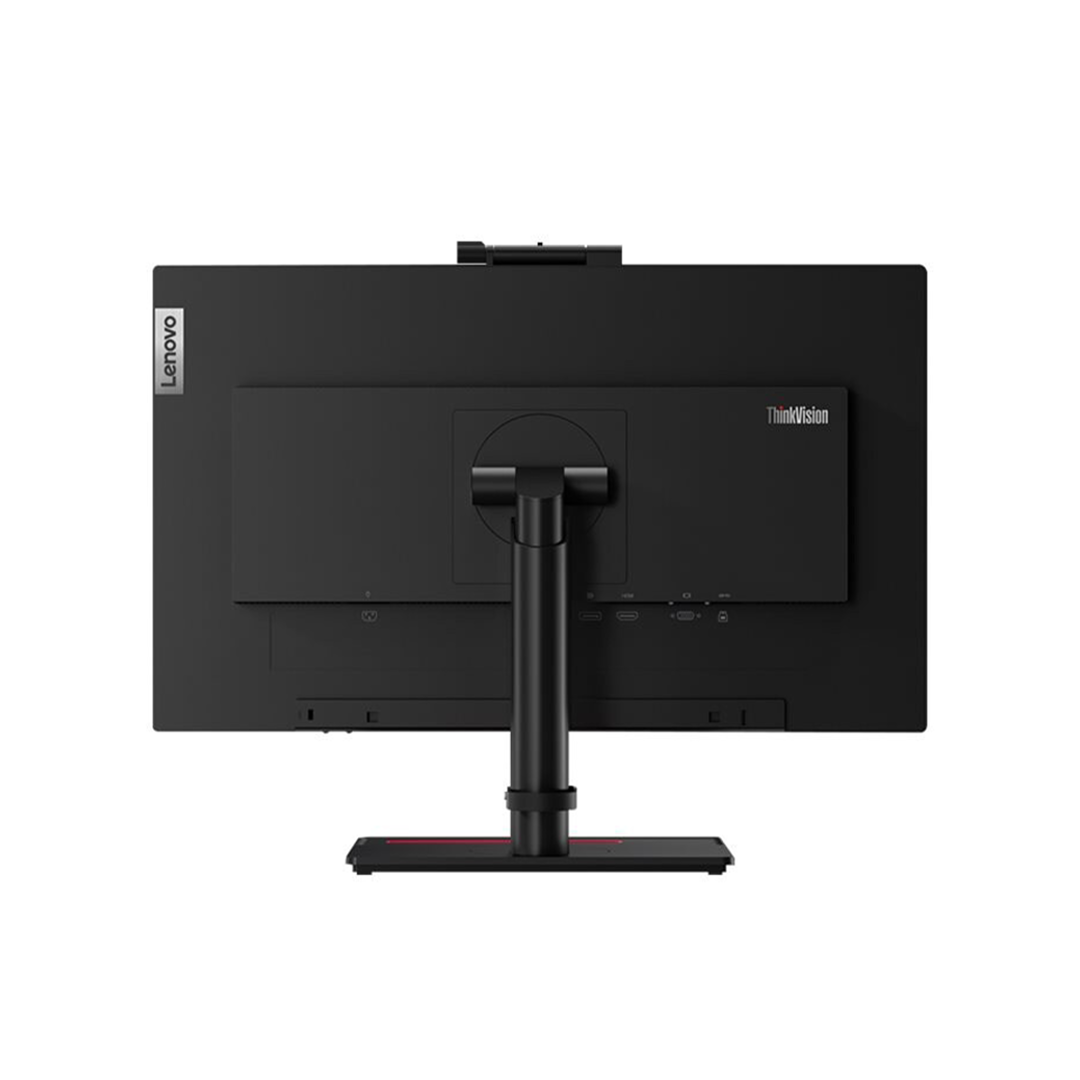 Lenovo ThinkVision P24h-2L Monitor