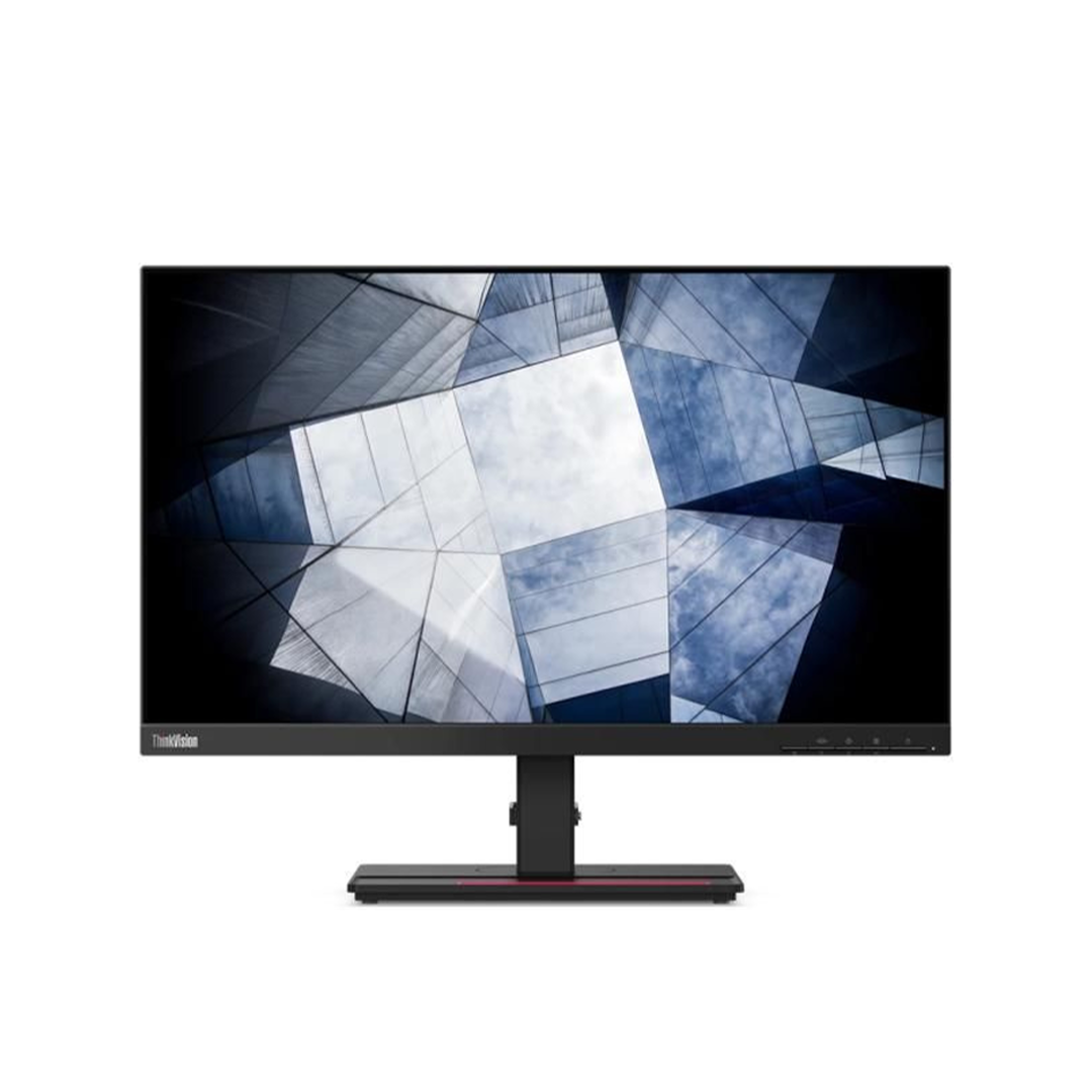 Lenovo ThinkVision P24h-2L Monitor