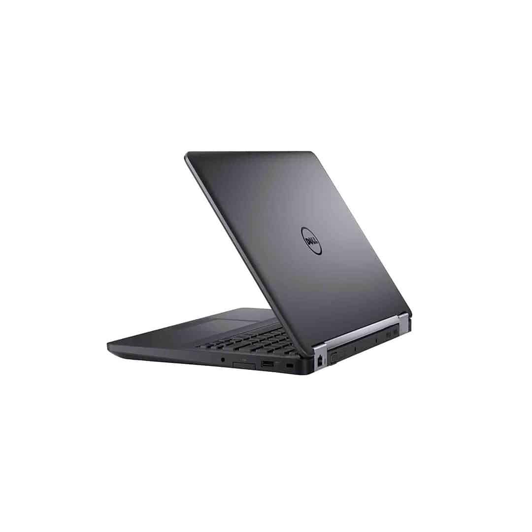 Dell Latitude E5470 | Intel Core i5 6th Gen(U)| 14" inch