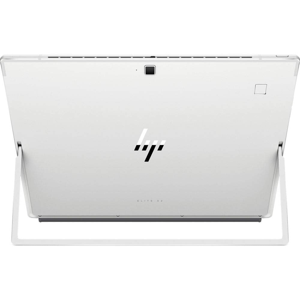 HP ELITE X2 G8 | INTEL CORE I5 11TH GEN (U) | 13.3" inch