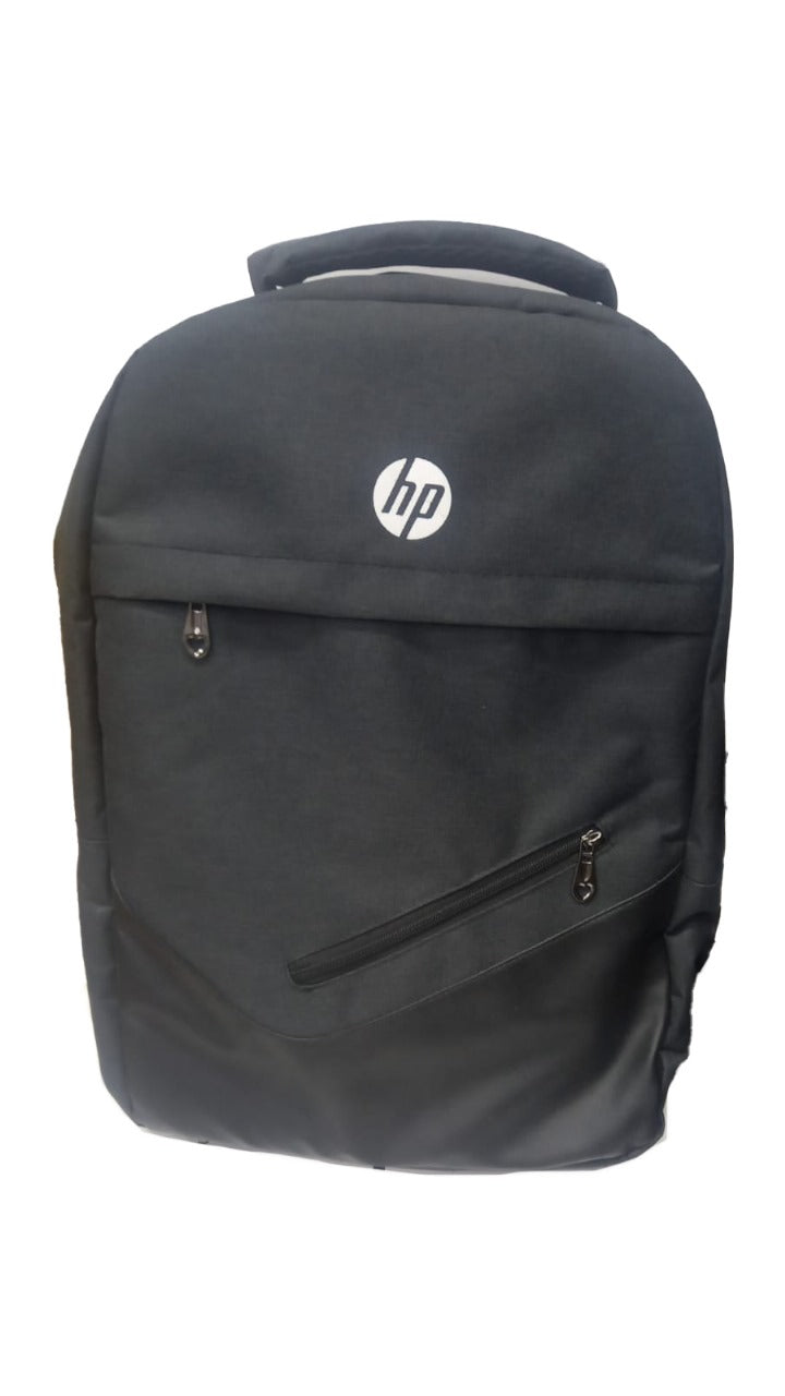 HP EliteBook 840 G8 | Intel Core i7 11th GEN(U) | 14" inch With a Bag