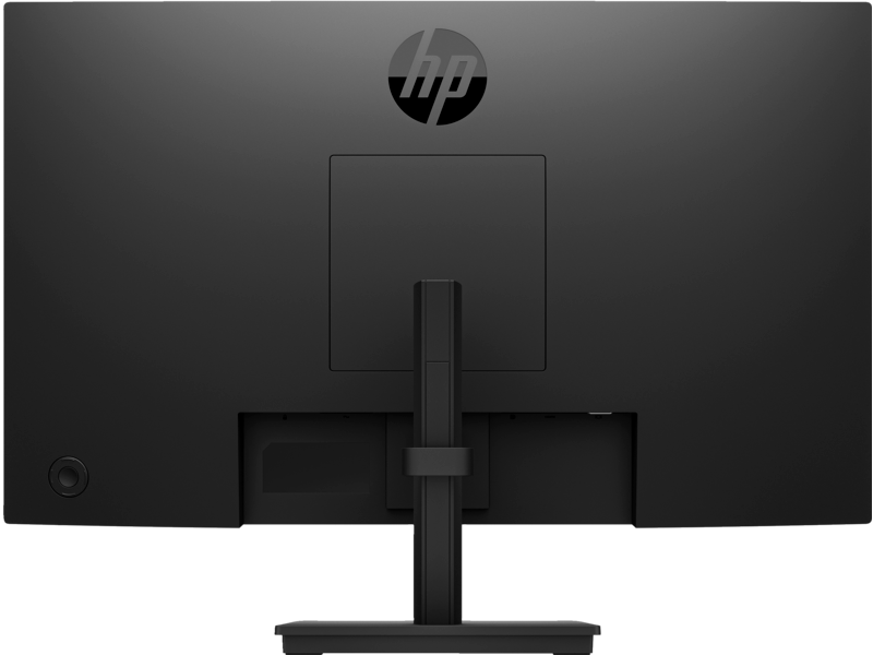 HP P24h G5 Monitor