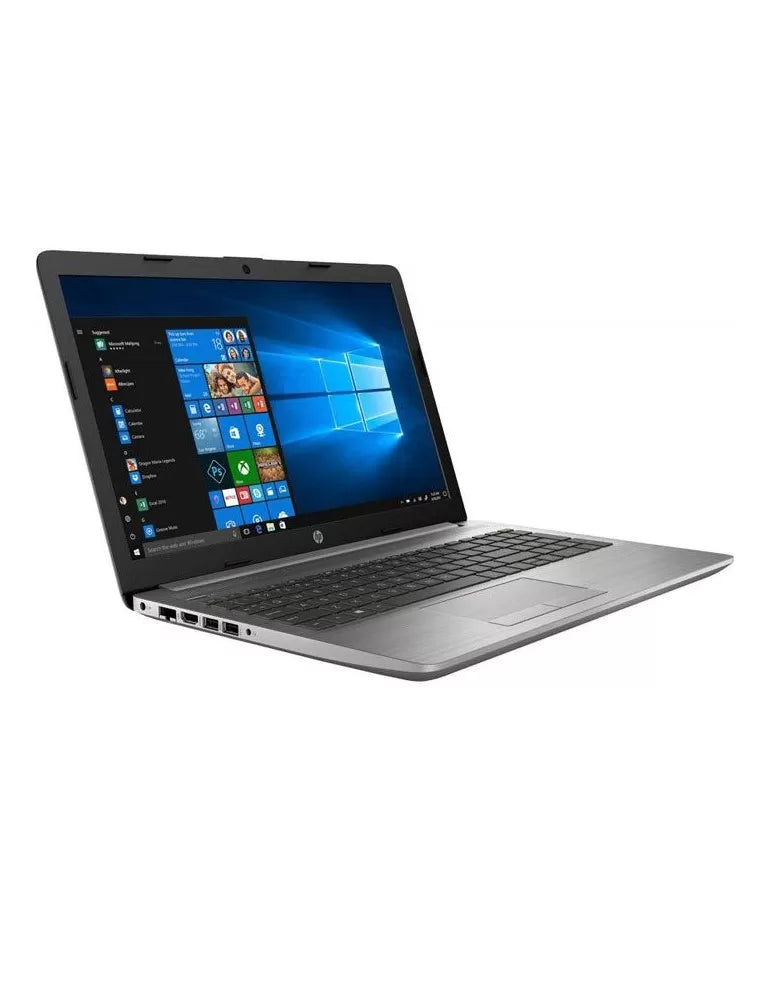 HP Probook 250 G7 | Intel Core i3 7th GEN (U) | 15.6" inch